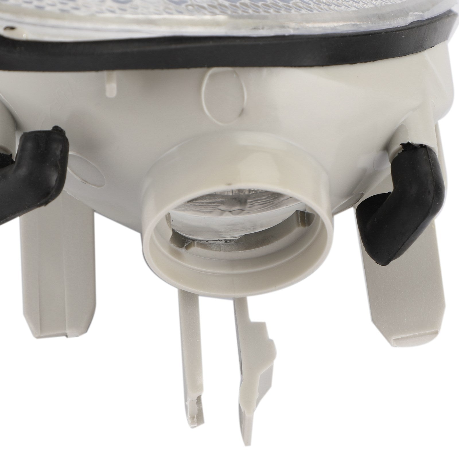 Lewy kąt/prawe lampki migające dla BMW E46 2 drzwi 1998-2001 Ogólne