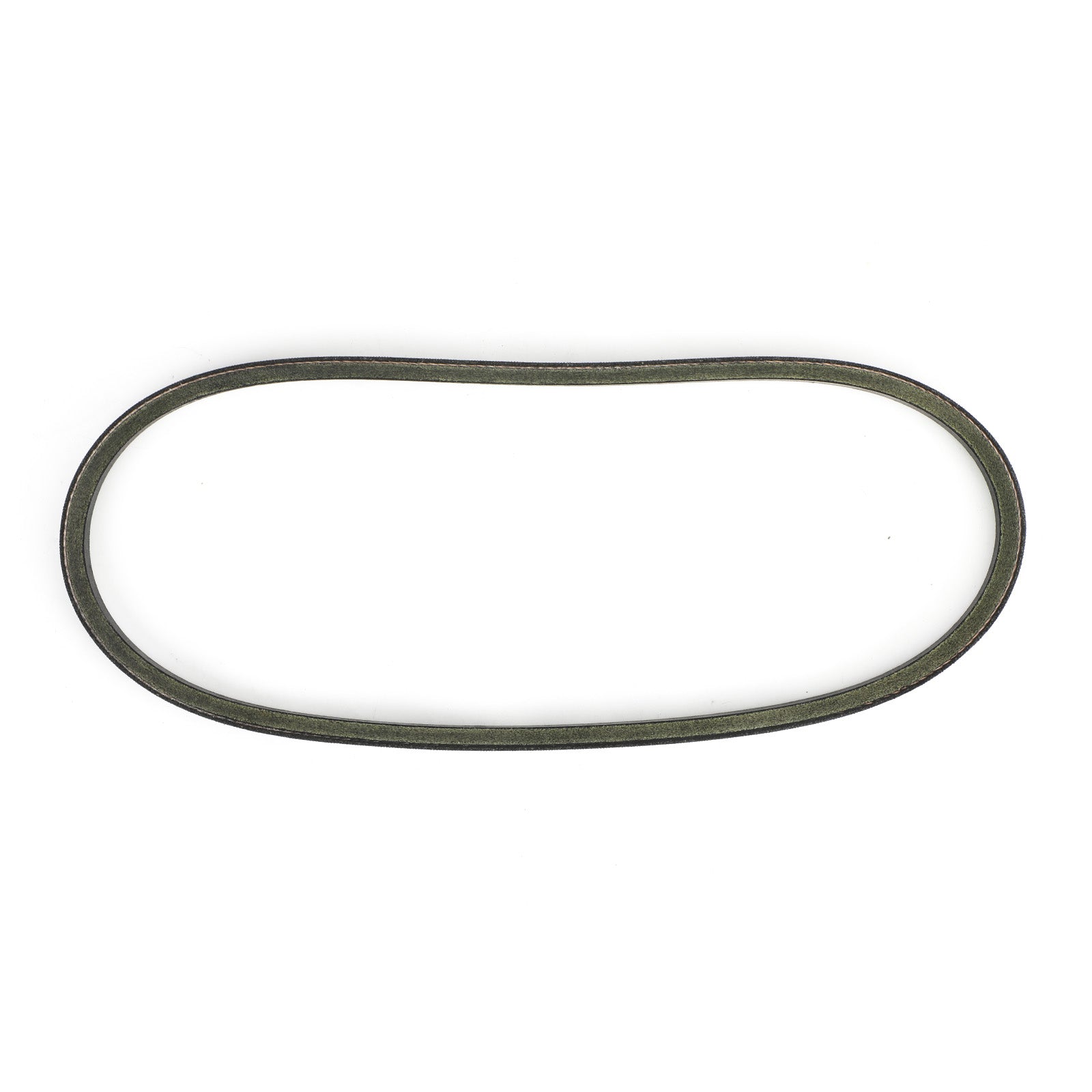 Correa de transmisión compatible con EZ-GO GAS TXT RXV Express L6 S6 Terrain 250 Generic