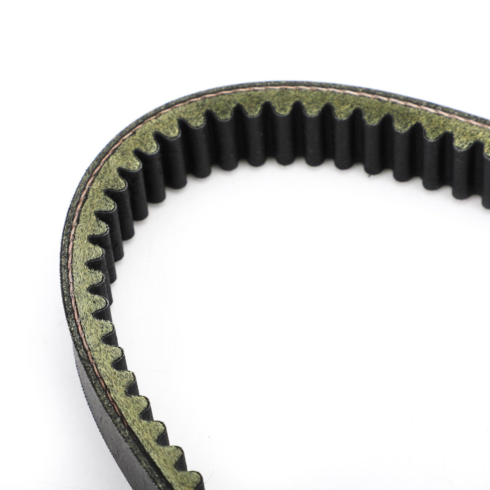 Correa de transmisión para Yamaha YDRA YTF1 YT1A G29 JW1-G6241-09 genérico