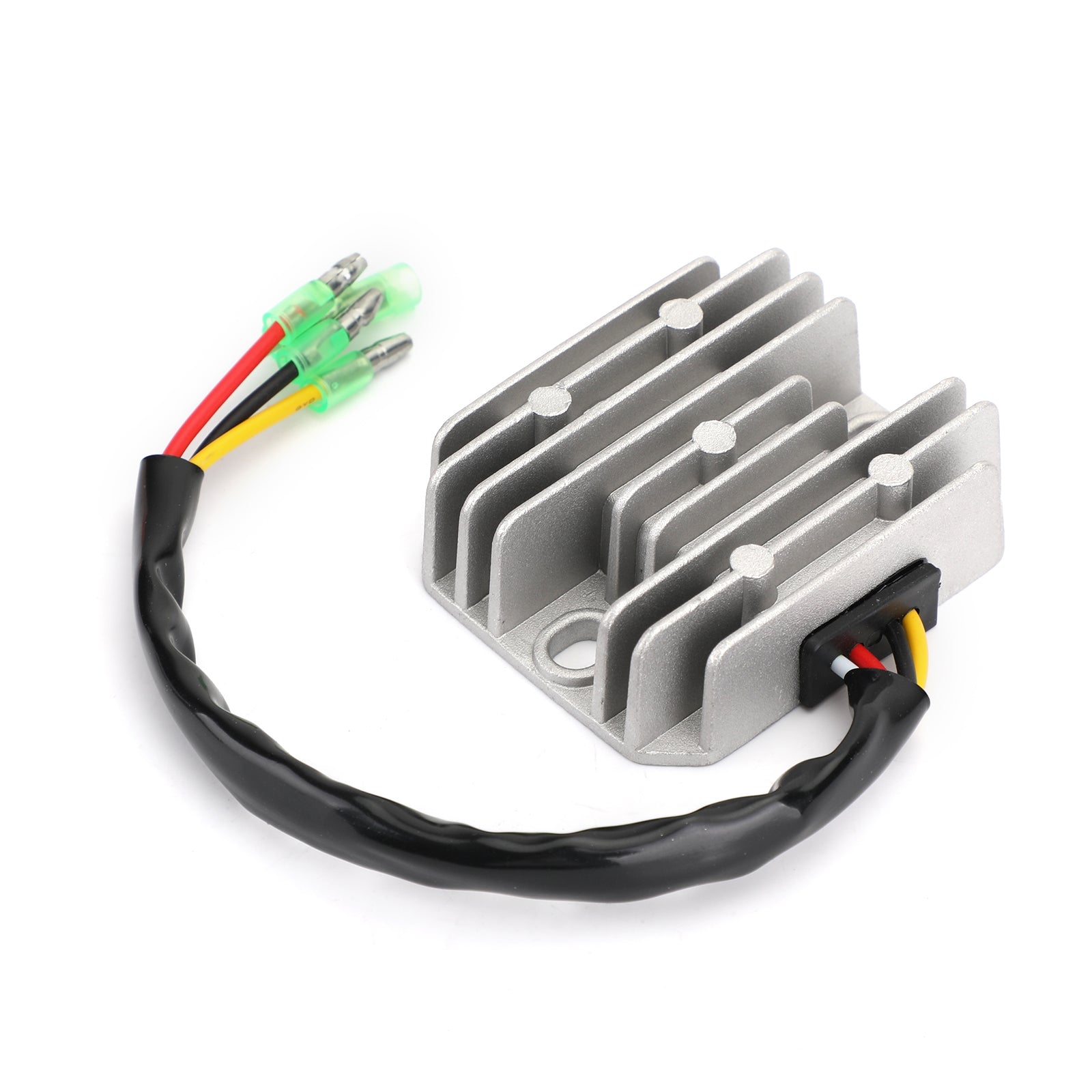 Suzuki DF 4/5/6/9.9/15 DT 50/60/65/90/100/115/140 1991-2015 Gelijkrichterregelaar