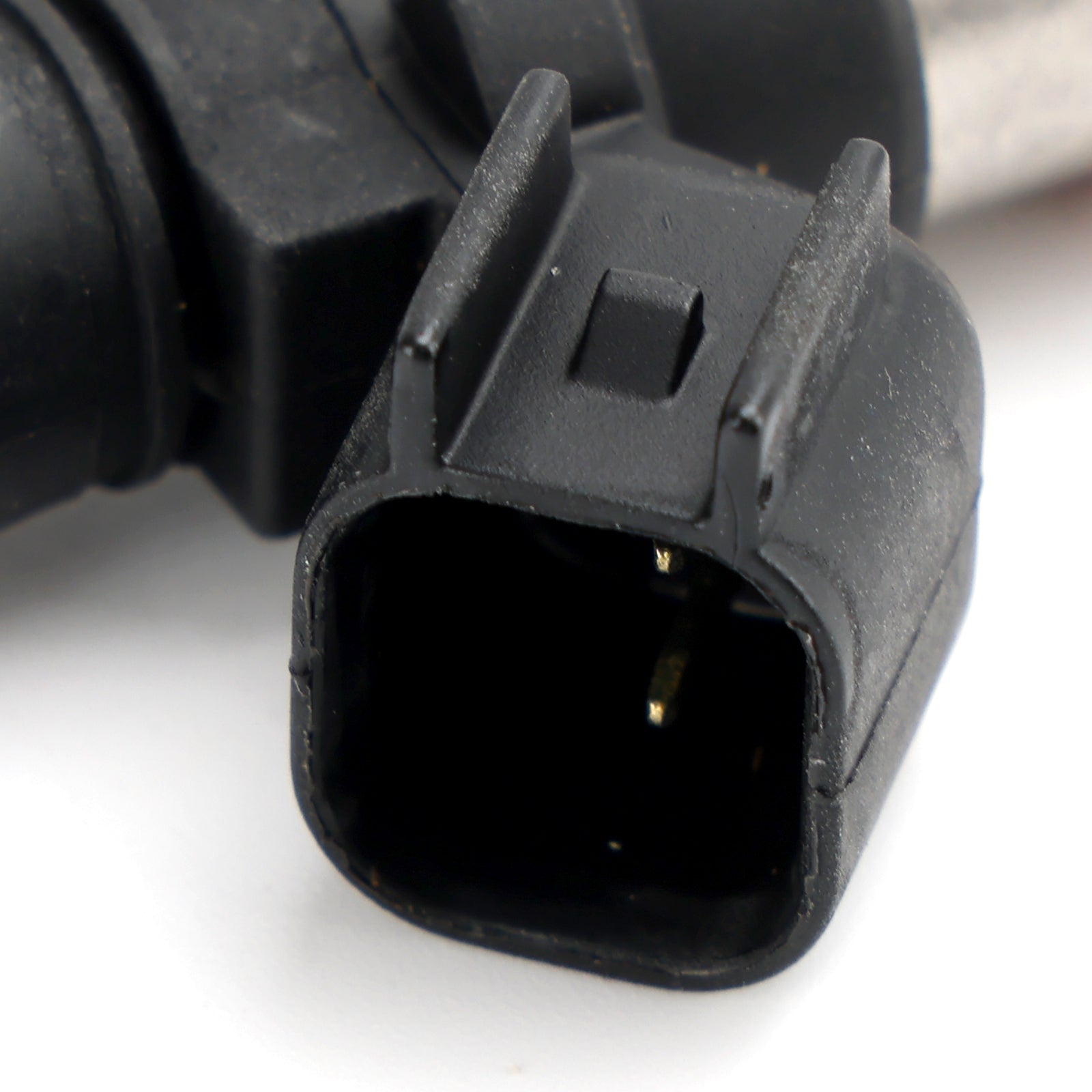 Injektor za gorivo 0280158189 Prilagojeno Ford Escape Fusion Mazda 3.0L V6, 1 kos