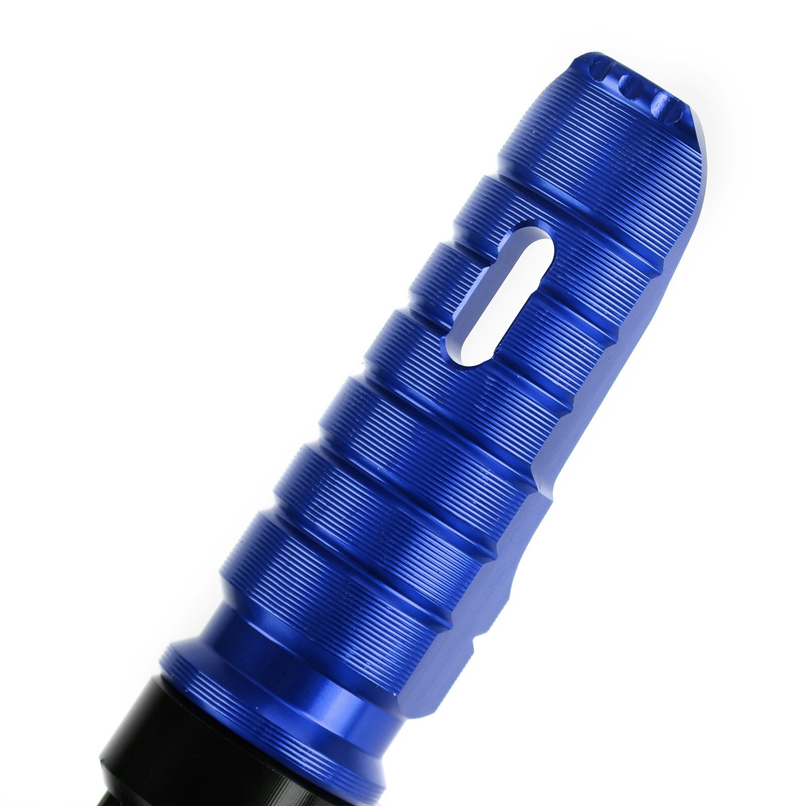 Footrest przed podnóżkiem dla MV Agusta Suber 675 800 1000 F3 675 800 F4/R Generic