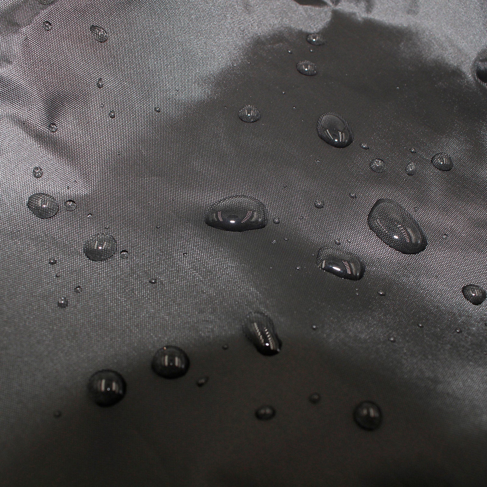 Wodoodporny pokrowiec na meble ogrodowe Dust Oxford na patio