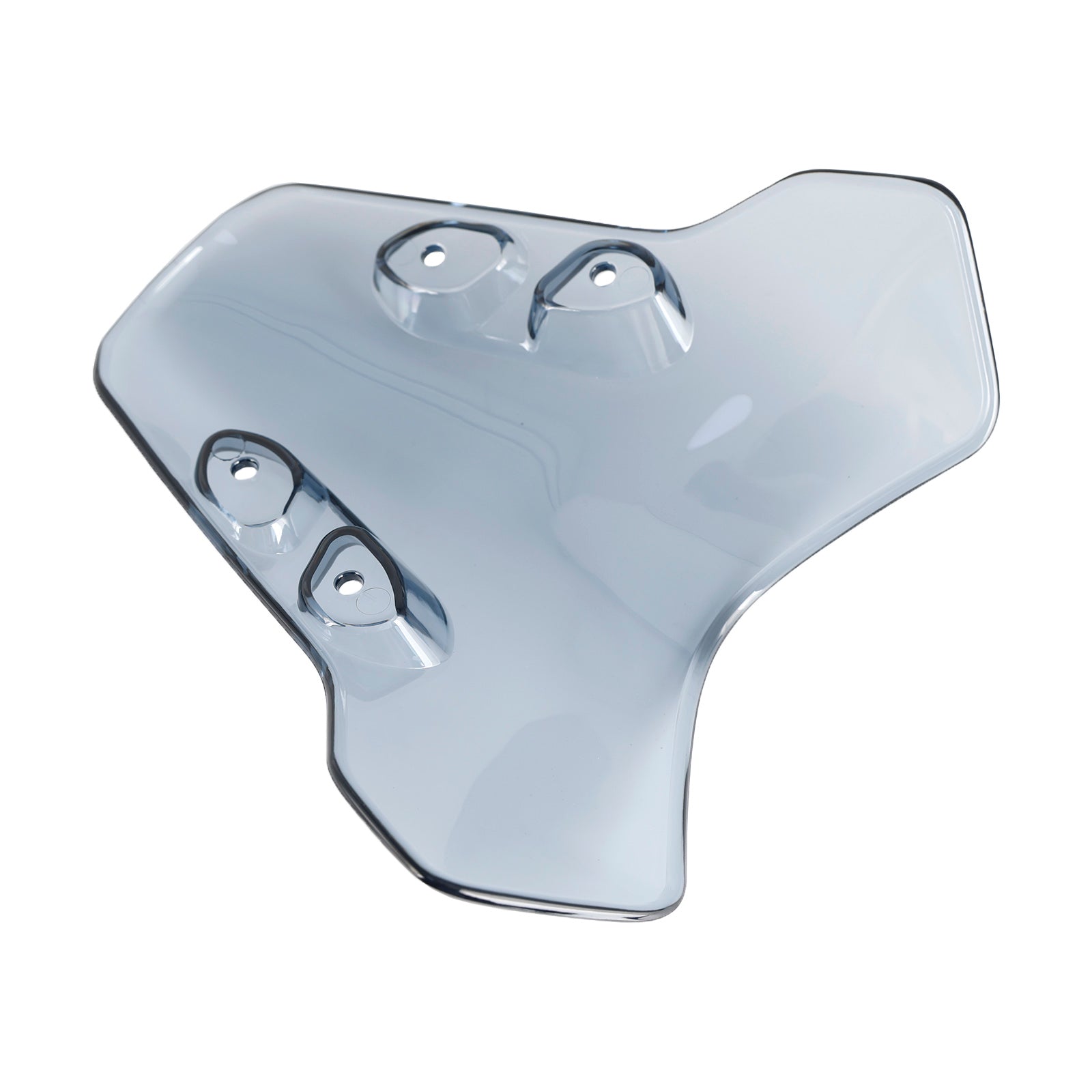 Yamaha MT-07 MT 07 2021-2023 ABS Motorcycle Dishield