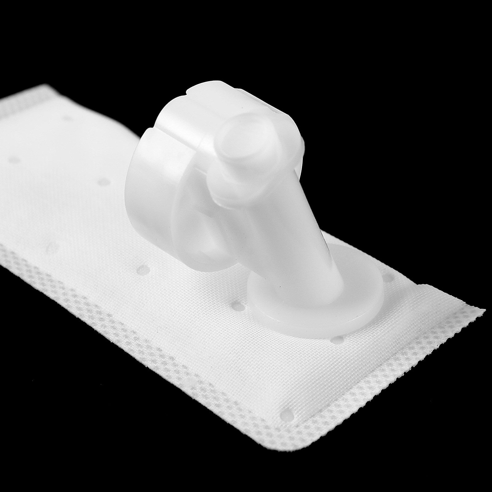 Filtre de pompe à essence pour Kawasaki KLX125 KLX300R KLE650 #15420-33H00 Générique