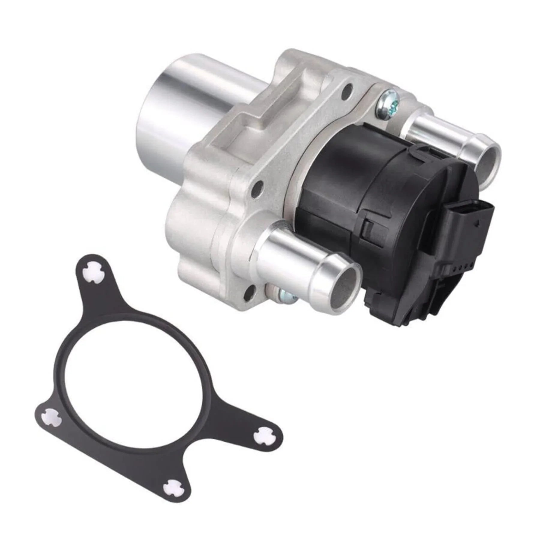 2010-2021 Mercedes-Benz y Freightliner Sprinter 2500 3500 Válvula y junta EGR 6421401460 Fedex Express