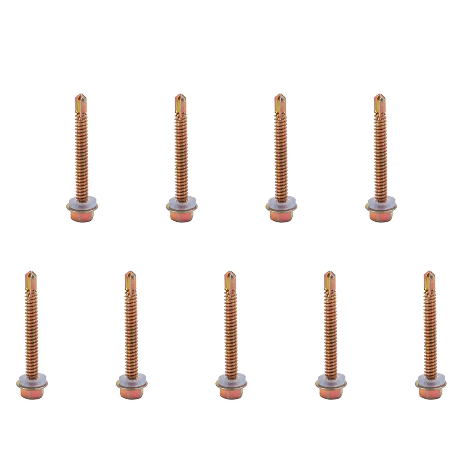 VW Golf VII 7 MK7 GTI LipDrage zadnjega odbijača