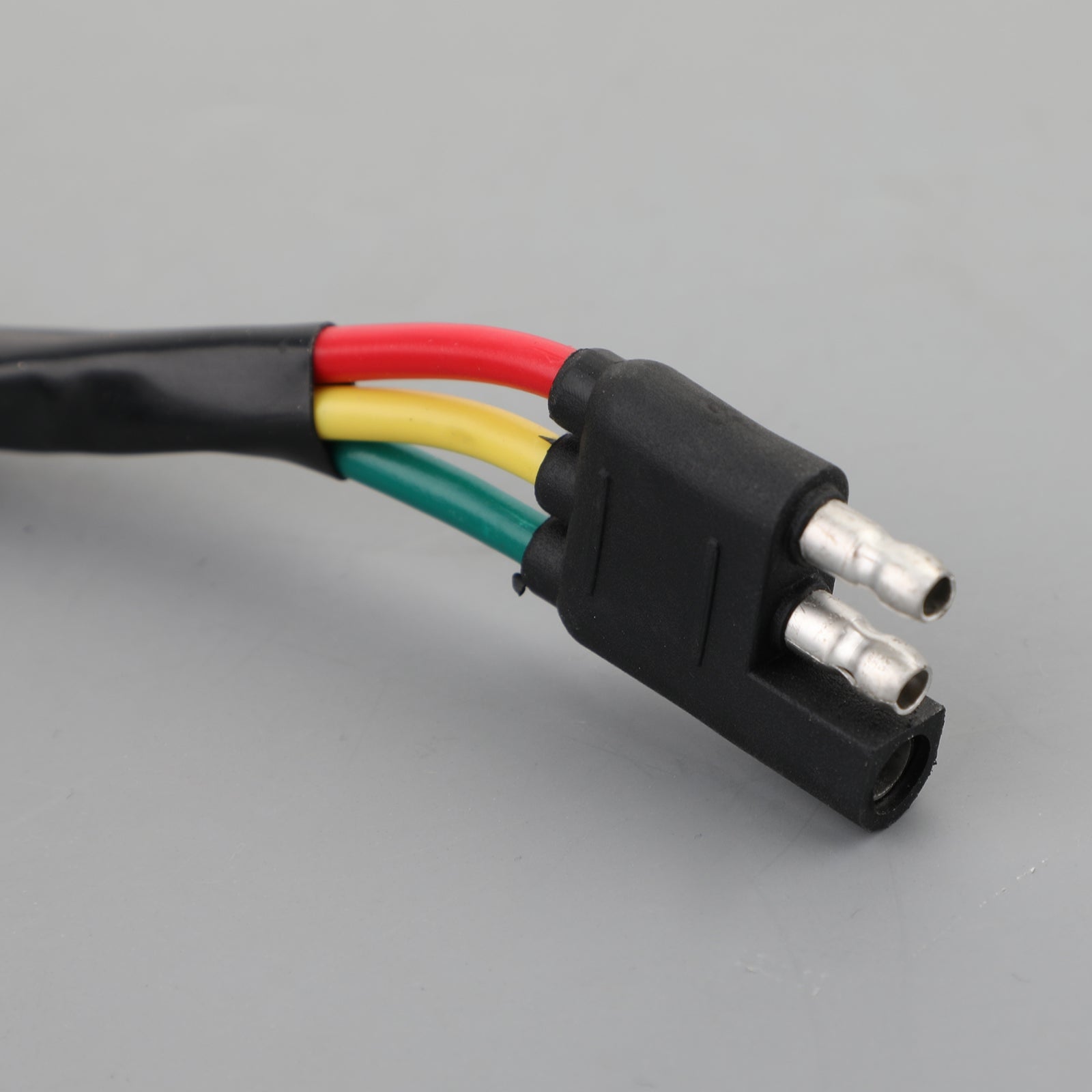 Prostownik regulatora napięcia do skutera śnieżnego Arctic Cat 0630-250 0630-323