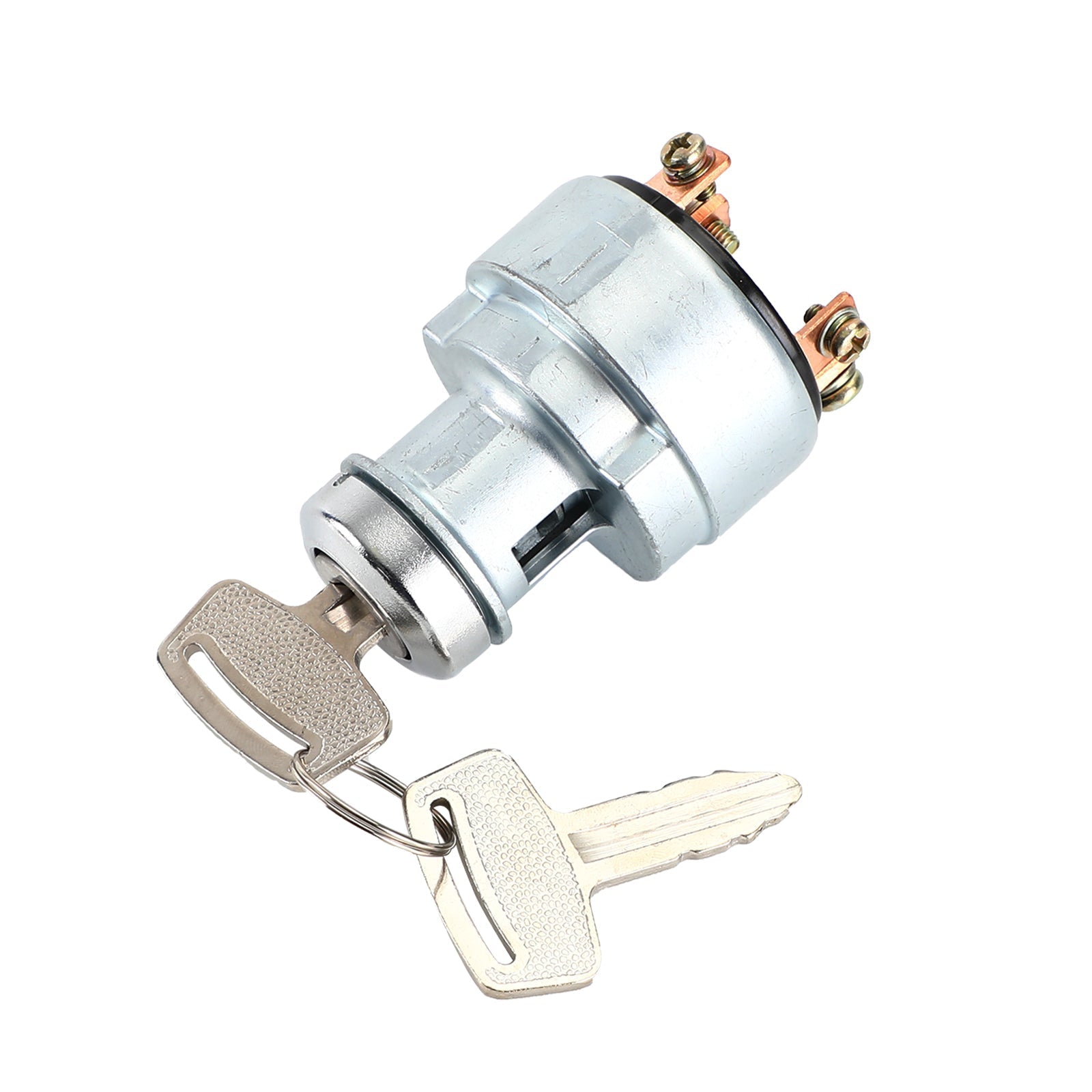 Stacyjka zapłonowa do Kubota 66706-55120 Pasuje do silników i wyposażenia