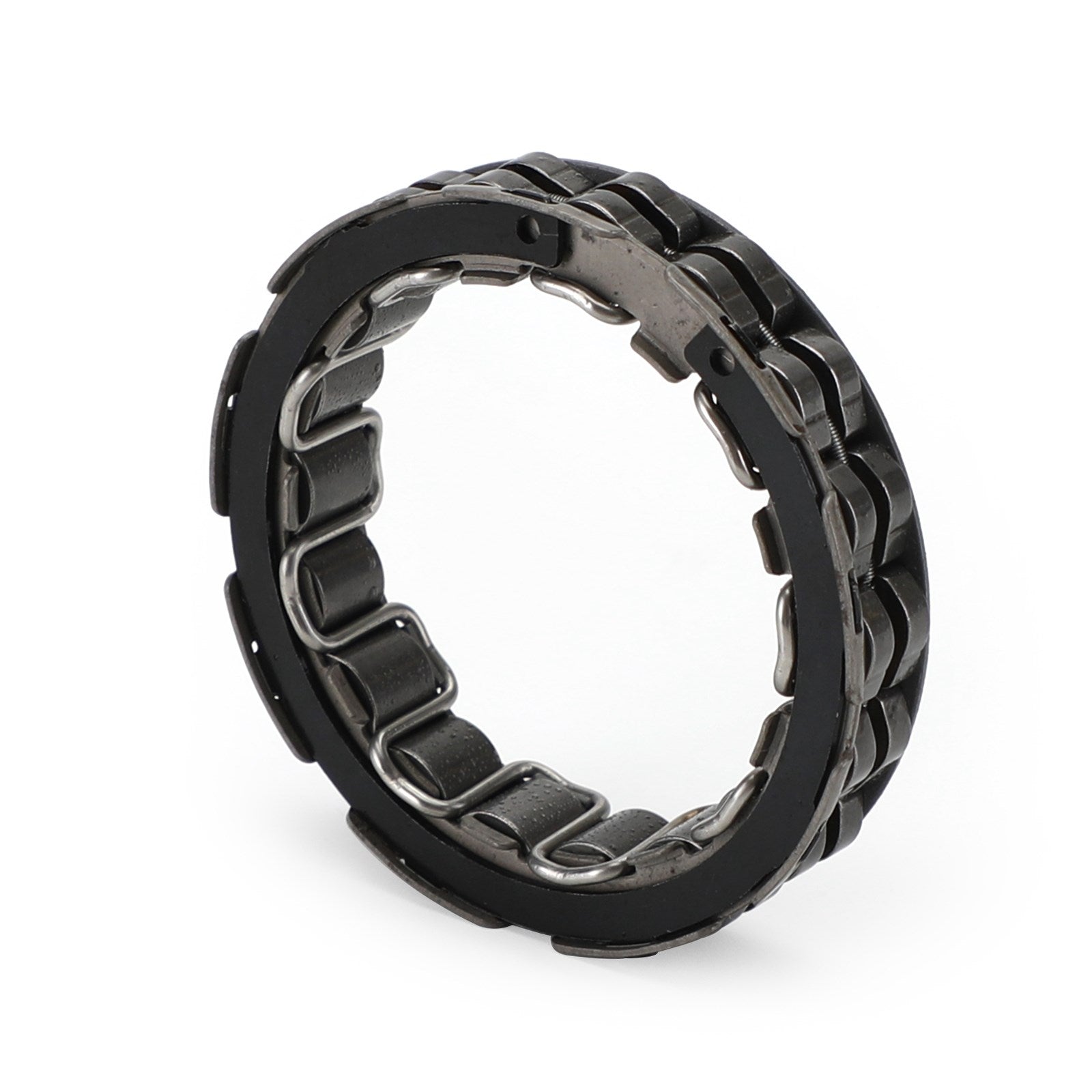 Eenrichtingskoppelinglager voor Yamaha YZF-R6 RJ11 RJ15 2006-2020 2C0-15580-00 Generiek