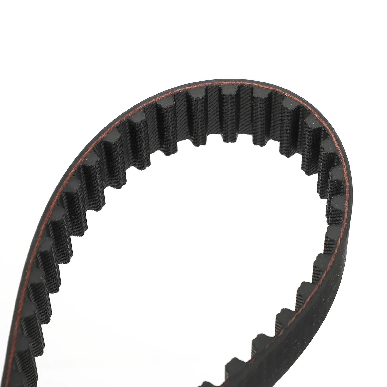 6670555 02937741 Jakohihnasarja Deutz F2L1011 F3L1011 F4L1011 BF4L1011 Generic