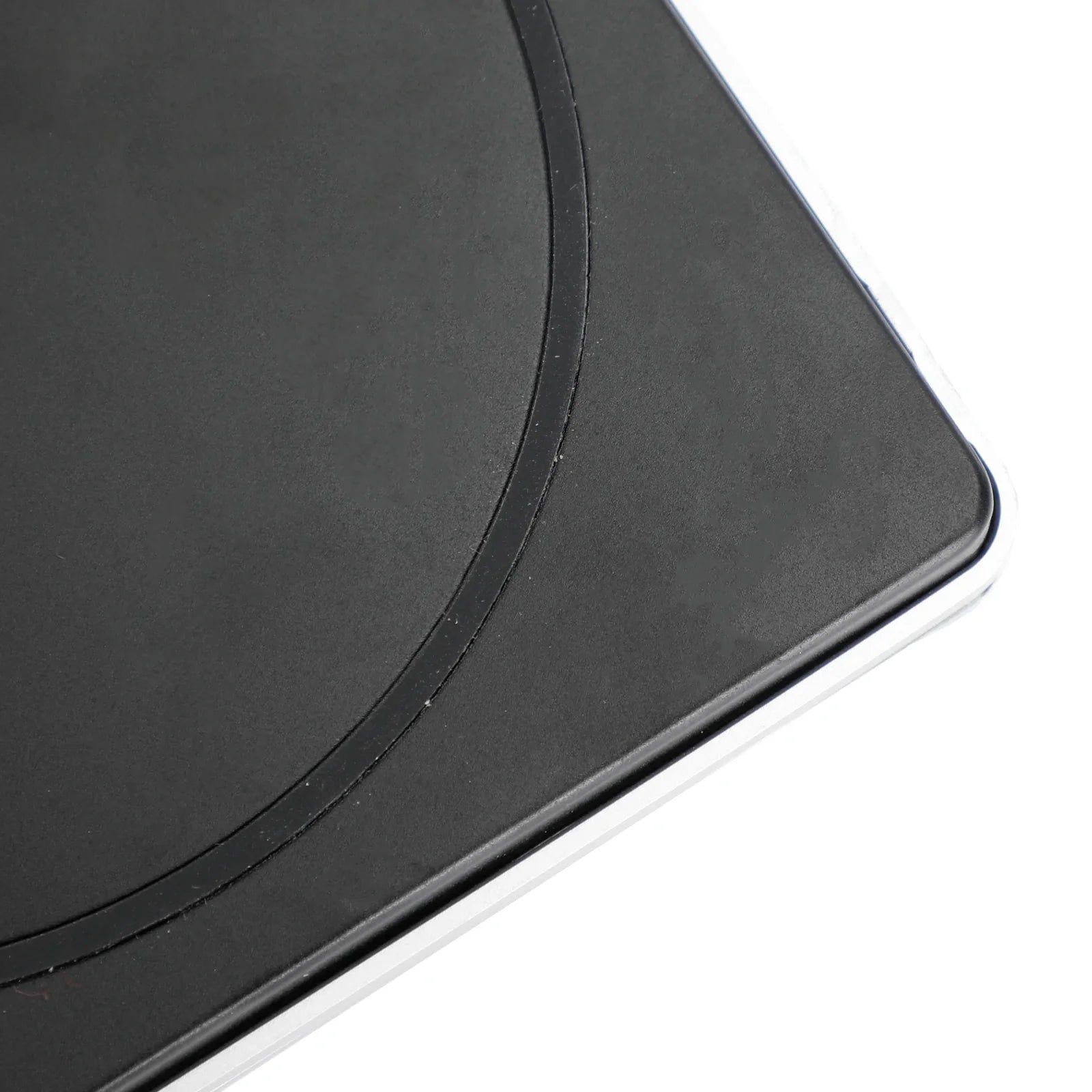 Dvd-combospeler Externe draagbare Blu-ray-speler Type-C voor Win10 Mac OS