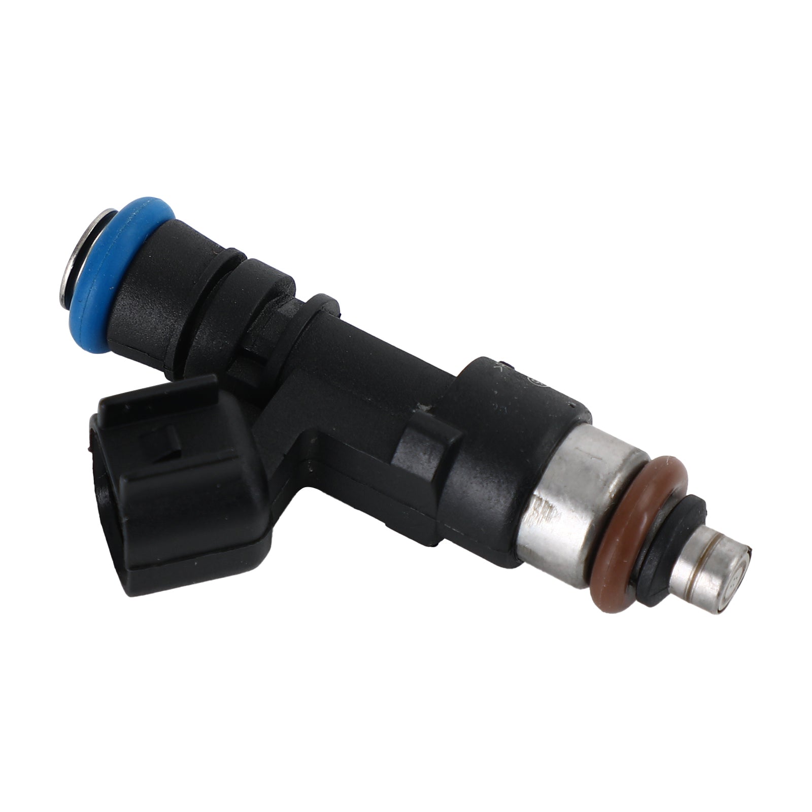 Injecteurs de carburant pour Polaris Ranger XP 800 1204318 0280158197 GX1111IJ117XG 1204319 générique