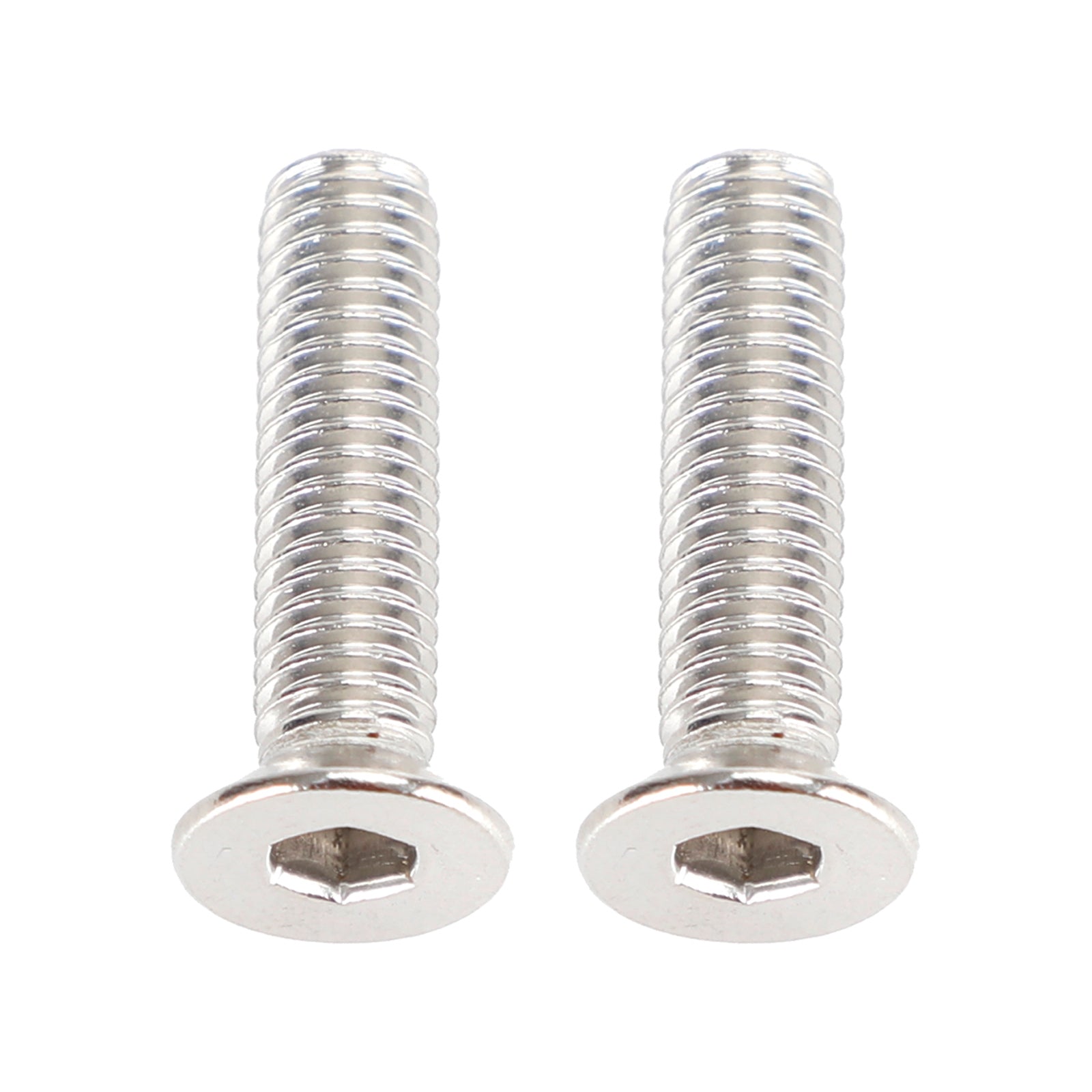 1997-2013 LS1 LSX LS3 LS6 4.8L 5.3 5.7 LS bloque enfriador de aceite R5134