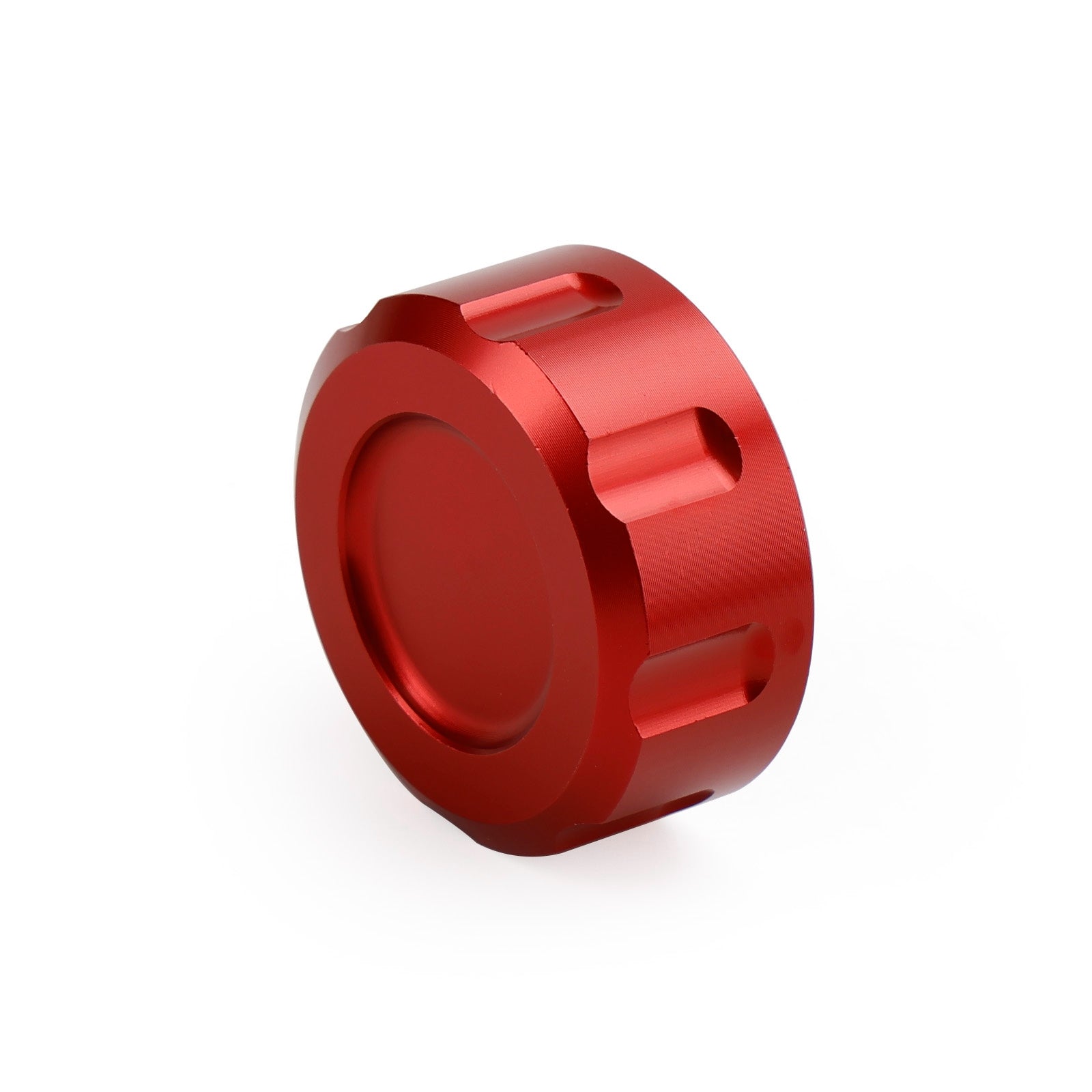 Honda Dax ST 125 Monkey Z 125 2018 - 2023 Bouchon Liquide Frein Arrière Aluminium