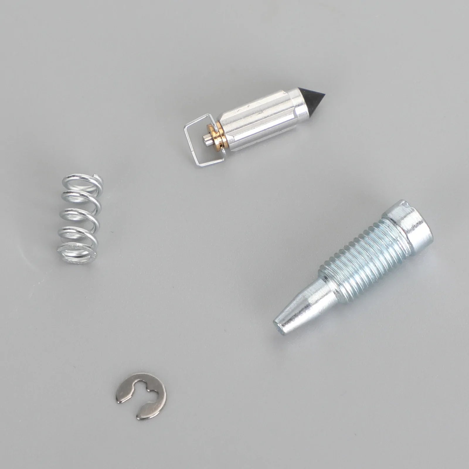 Kit di ricostruzione carburatore per Yamaha XJR400 XJR400R 1993-1999 generico