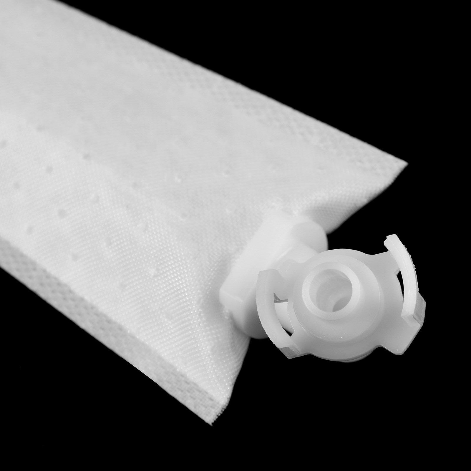 Filtro Bomba Combustible Yamaha YXM700 YFM550 GRIZZLY