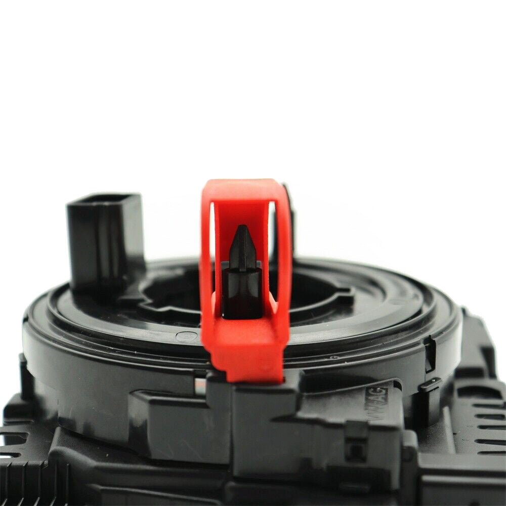 Volkswagen Caddy 2013 - 2019.06 Reloj Spring 5K0953569AG 5K0953569AK