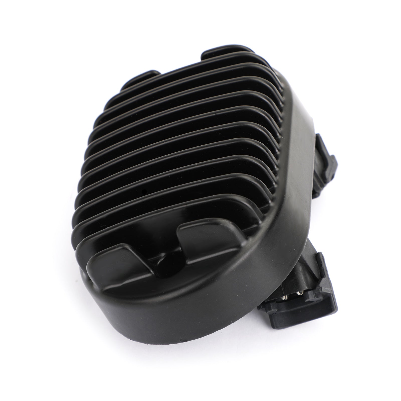 Spanningsregelaargelijkrichter voor DELUXE FLDE SOFTAIL FLSL FLFB SPORT GLIDE FLSB Generiek