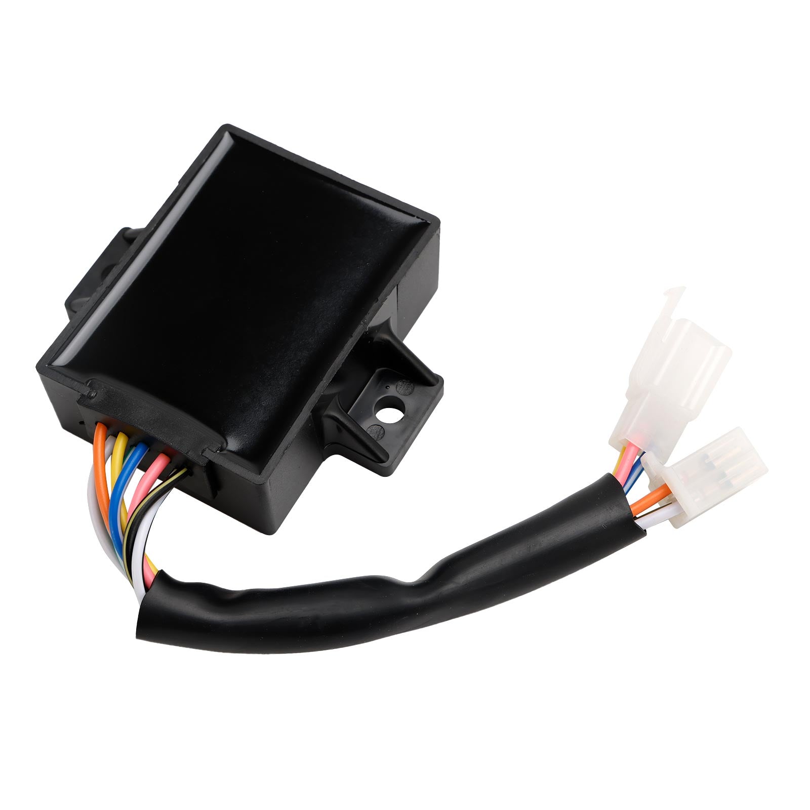 Allumeur de boîte CDI 21119 – 2157 adapté à Kawasaki KAF620 FD501V John Deere 1800 LX172