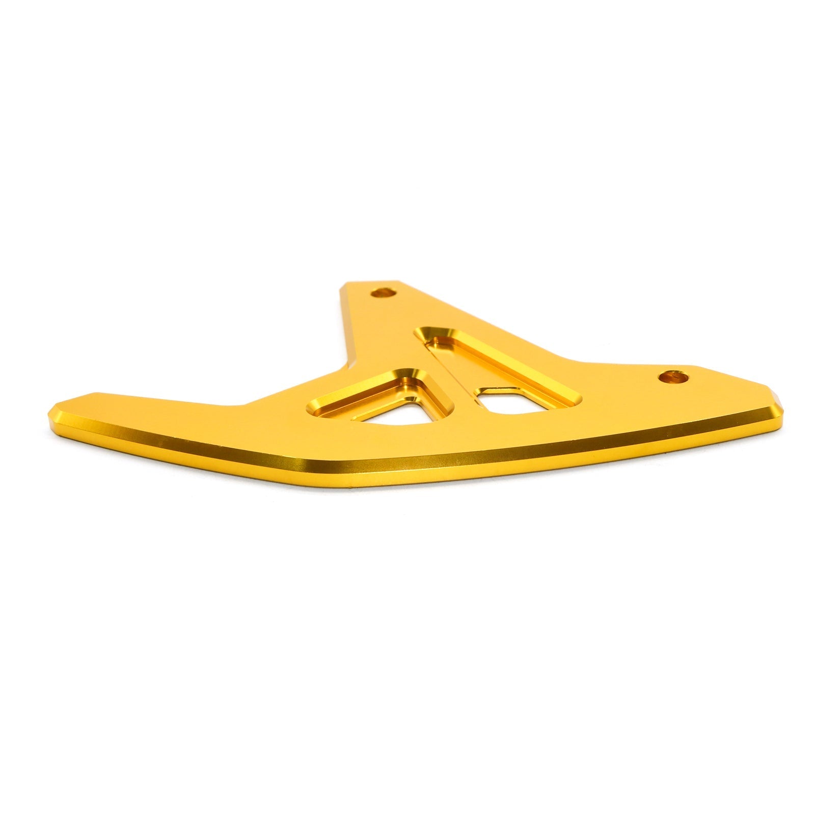 Zaščitni pokrov zadnje zavorne zavorne zavorne zavorne zavorne zavorne zavorne zavorne zavorne zavorne zavorne zavorne zavorne zavorne