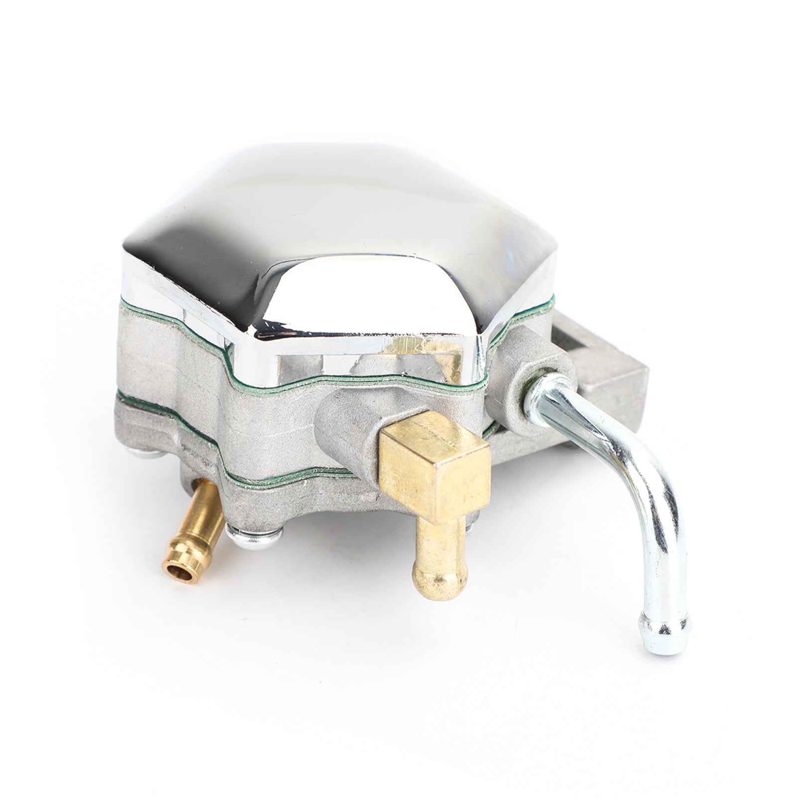 Pompa paliwa do Yamaha Virago XV 125 S 240 250 V Star/Route 66 XV250 97-18 Generic