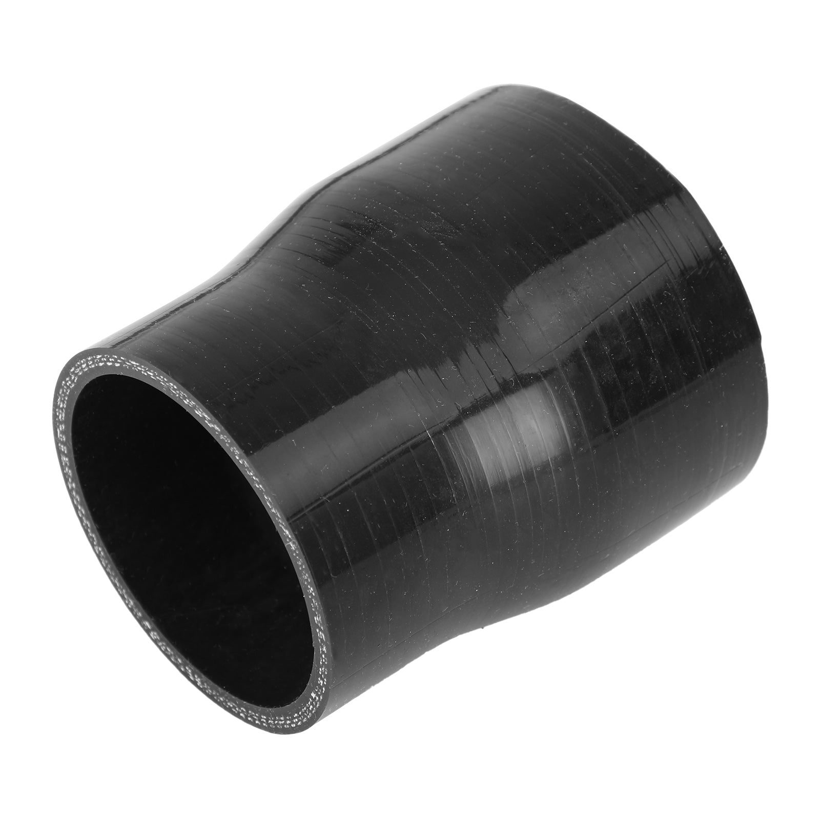 Tubo de carga de admisión para BMW M2 M235i 335i 435i N55 F20 F30 RWD 2012-2016 genérico