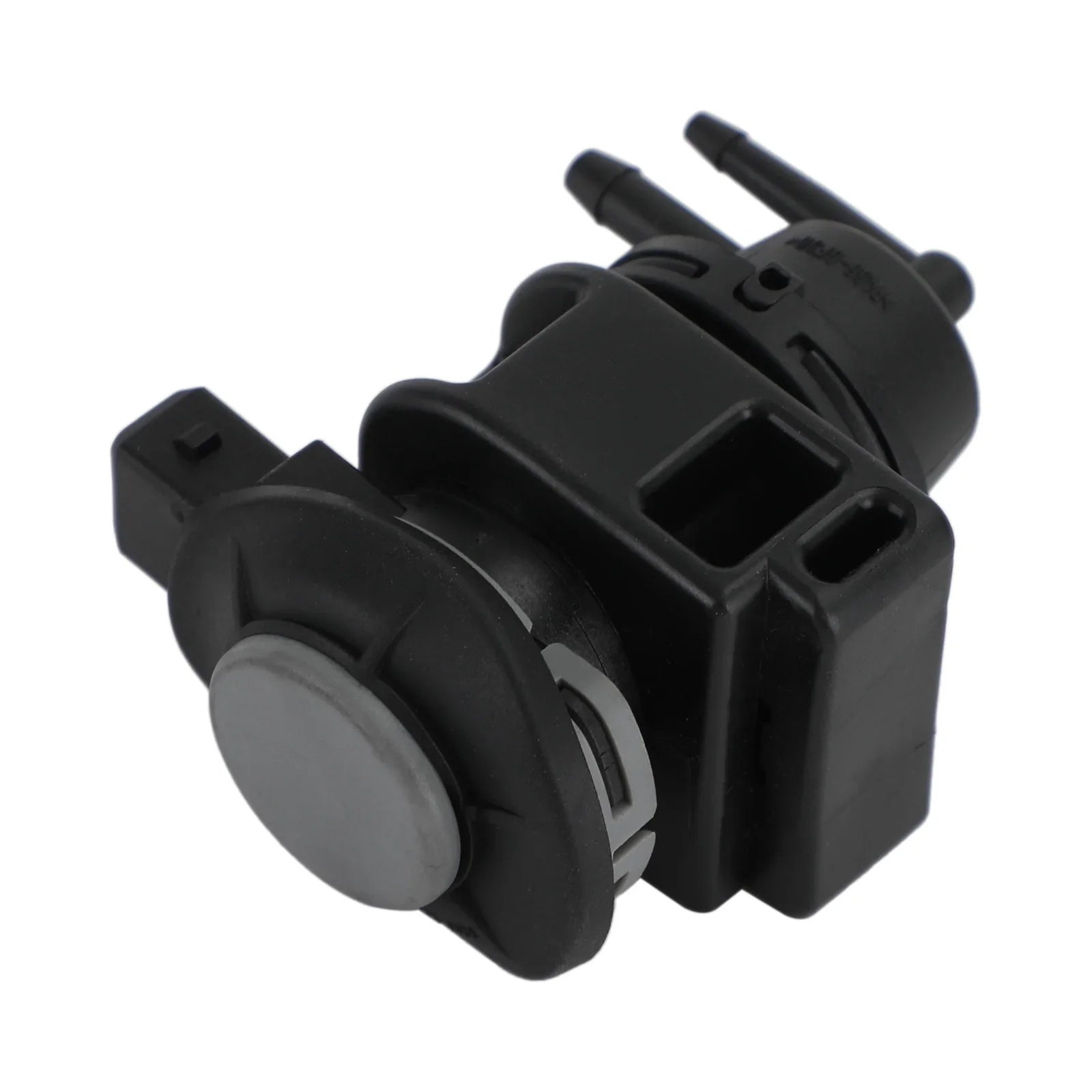 Valvola di controllo Turbo Boost per Nissan Micra Qashqai X-Trail NV200 1495600Q0C generico