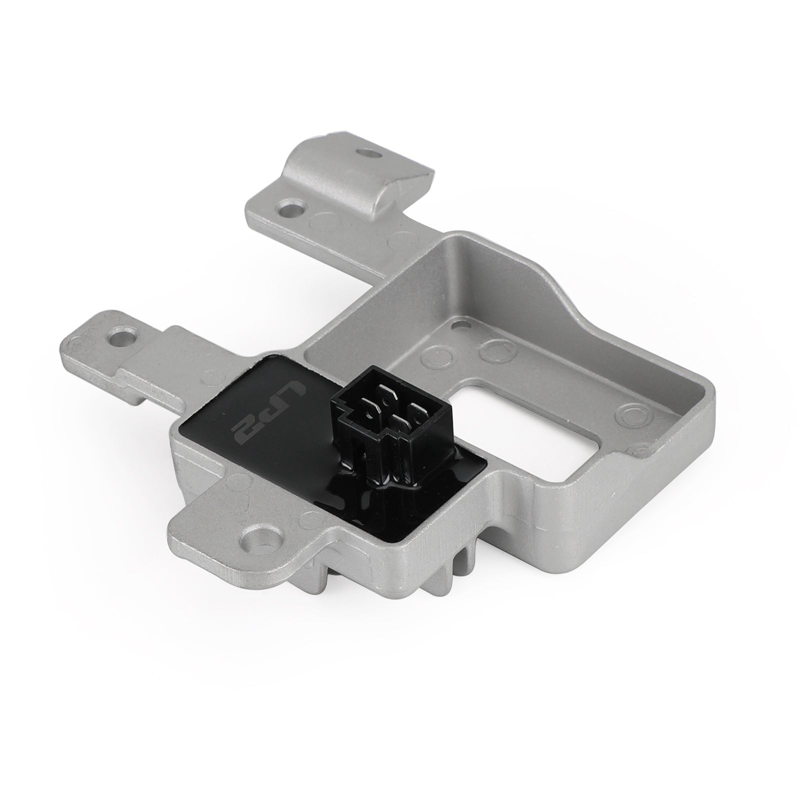 Spanningsregelaar Gelijkrichter voor Karisma SUPRA X 125 31600-KTM-N01 31600-KPH-901 Generiek