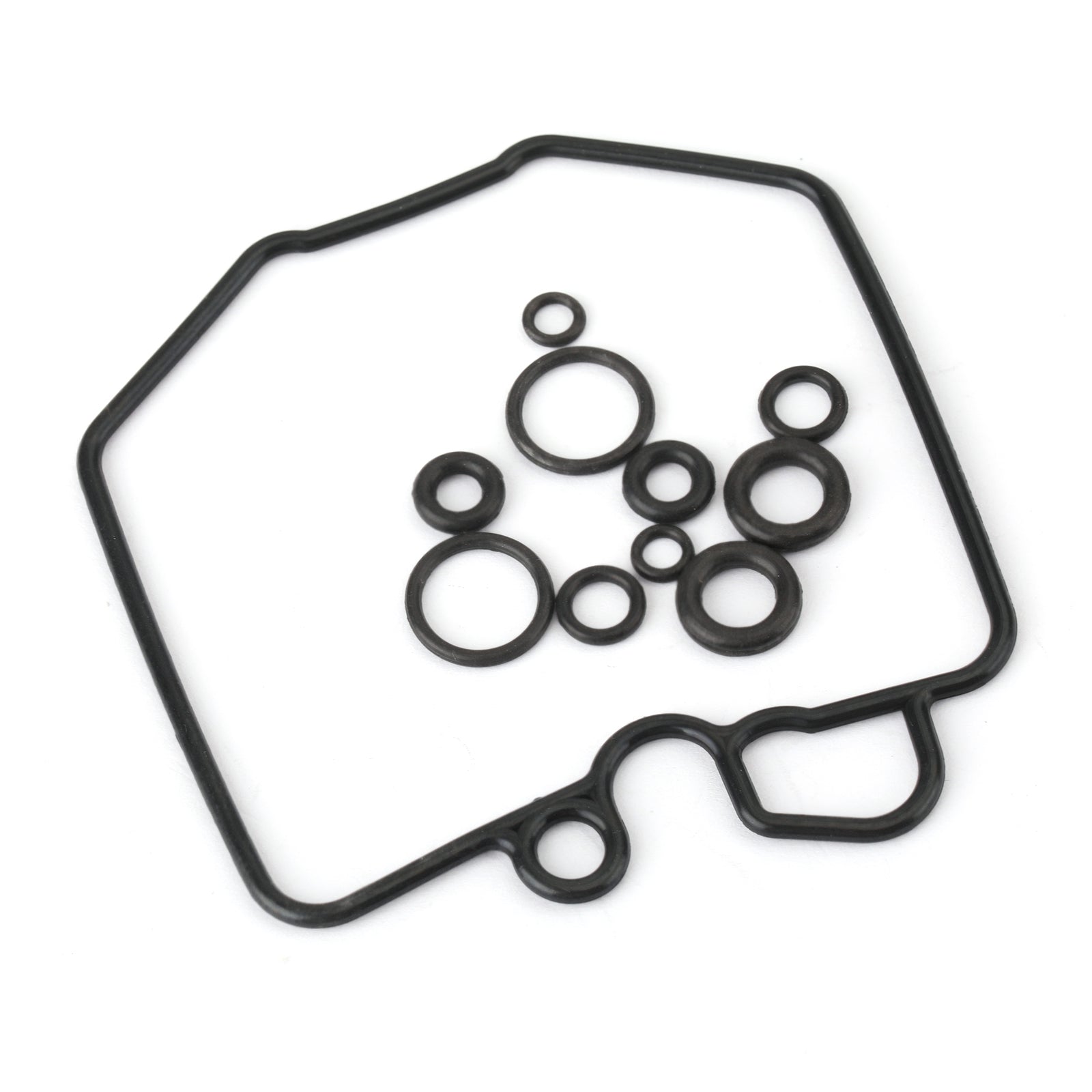 Komplet za obnovi popravil uplinjača za Honda CB750K 1979-1982 CB750F 1980-1981 generic