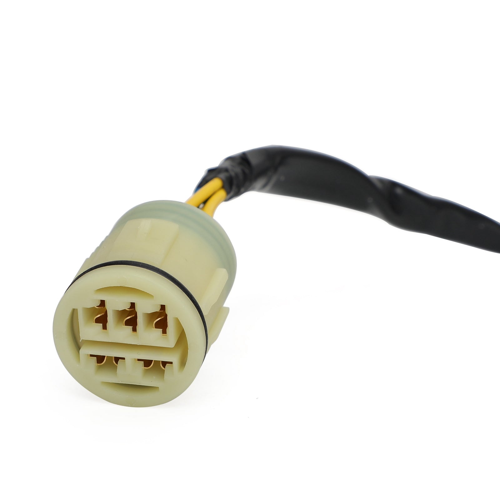 Stojan generatora dla Honda TRX350 TE FE Rancher ES TRX 350 FE FM Fourtrax 00-06 Generic