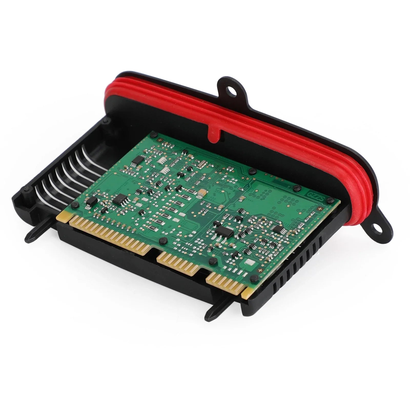 Modulo driver TMS per fari BMW Serie 5 F10 F11 LCI 2014-2016 63117316187