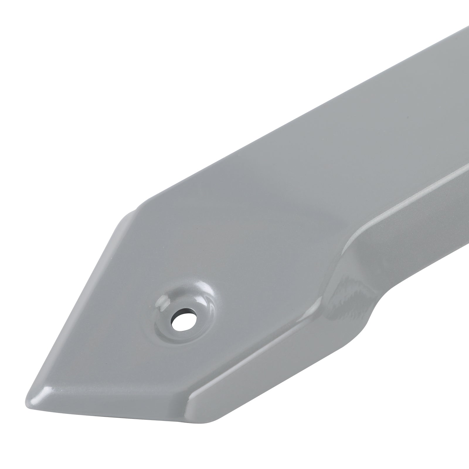 Carénage de protection de couverture latérale de cadre de moto pour Honda X-ADV 750 XADV750 2021 générique