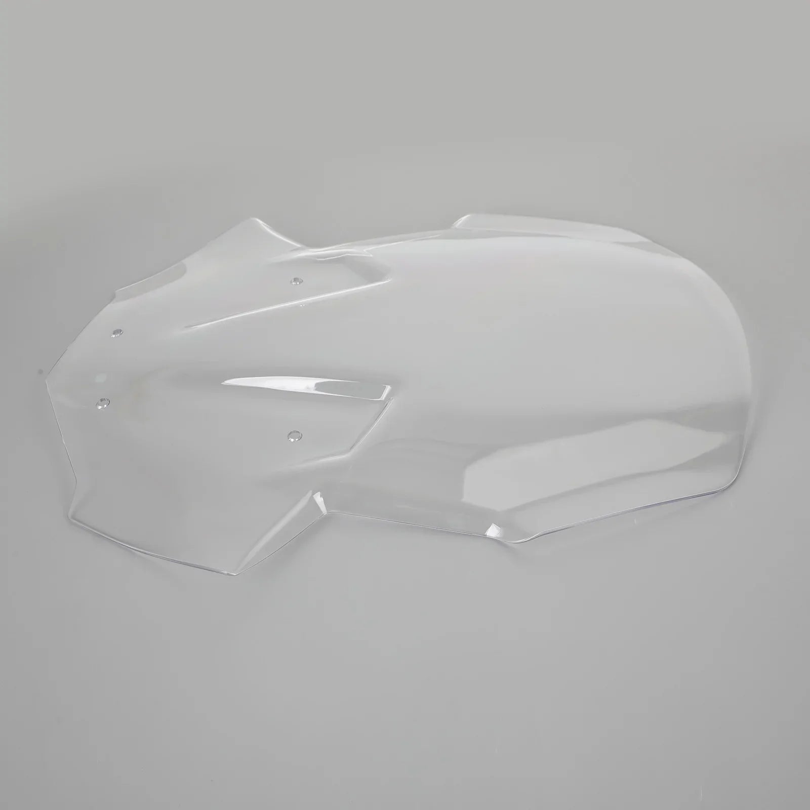 Pare-brise Pare-brise pour TRIUMPH Tiger 800 XC/XR/XRX/XRT/XCX/XCA 2018-2021