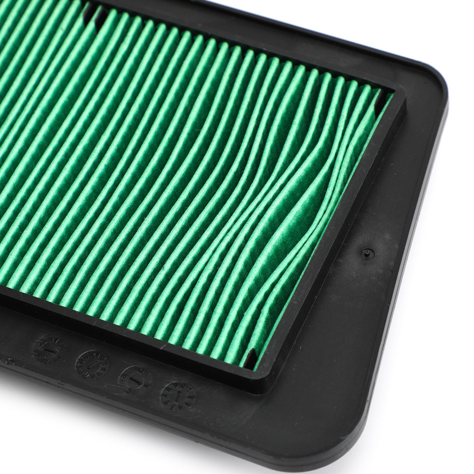 Luchtfilter voor Suzuki AN 400 L7 L8 L9 Burgman 400 2017-2020 13780-19K00 Generiek