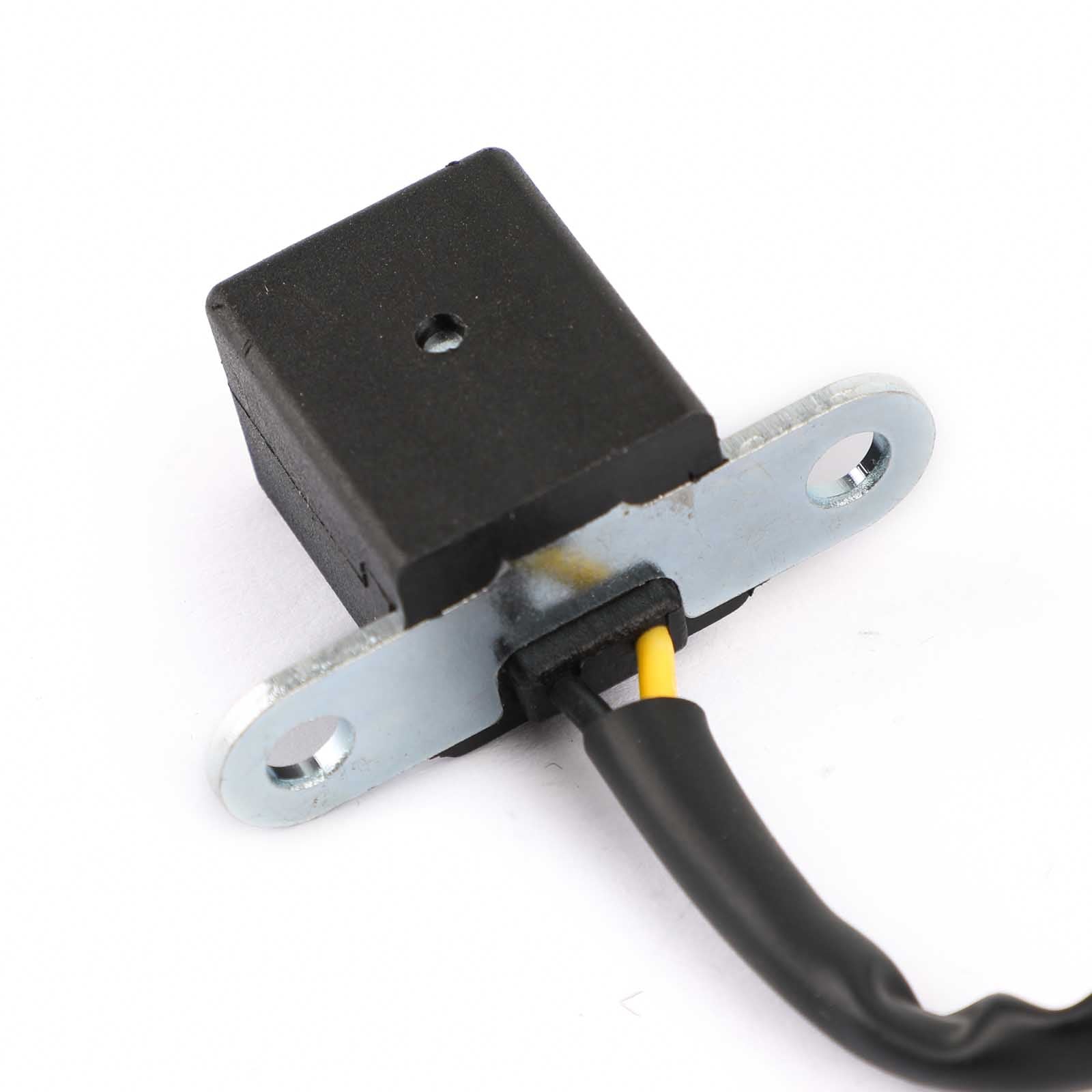 Areyourshop Pickup Pulsar Coilover dla Kawasaki GPZ 500 EX Ninja 500/R Vulcan EN 500 94-09