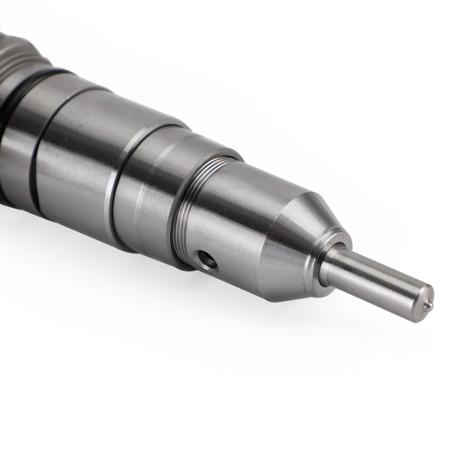 6 delov Injektor za gorivo 1278216 Fit Caterpillar 127-8216