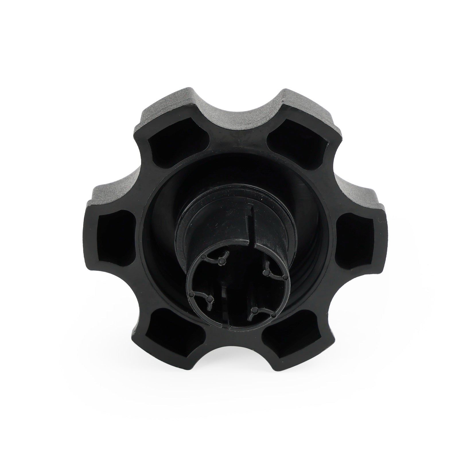 Brandstof Gas Cap Voor Kawasaki KX 80 125 250 500 KDX 200 220 KX80 KX125 KDX200 KDX220