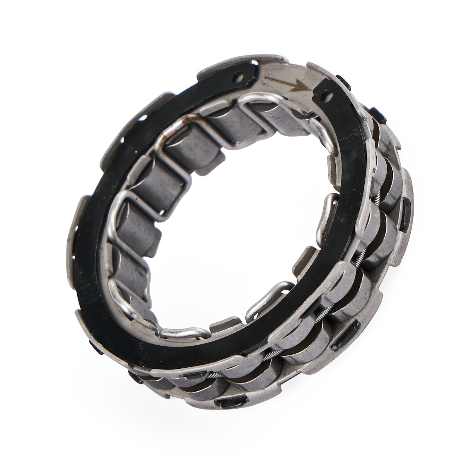 Starterkoppeling voor Yamaha YZF R1 04-08 FZ1 FZ1N FZ1S FZ8 FZ8N FZ8S 06-15