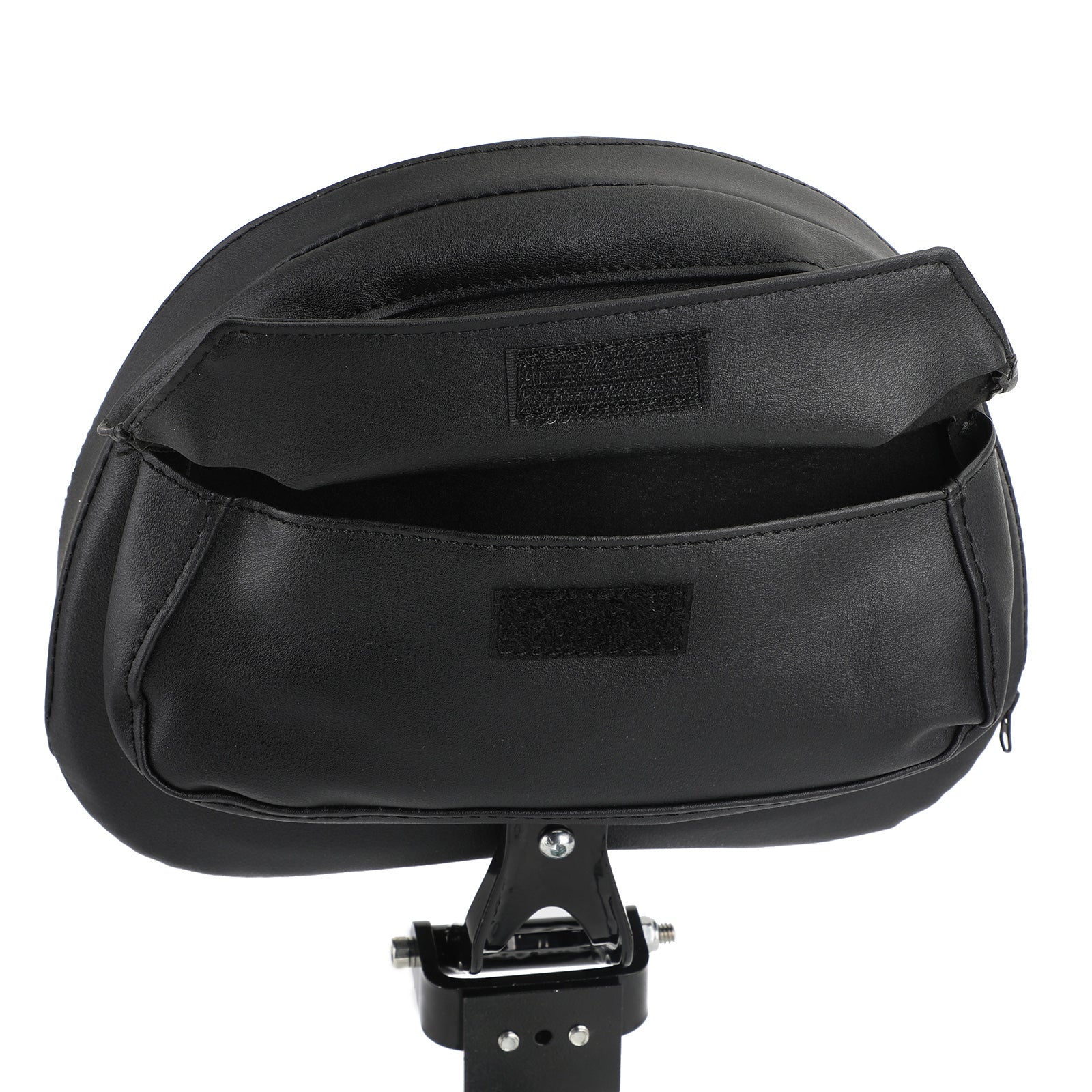 Dossier conducteur ATV pour Can Am Spyder RT SE6 SM6 SE5 SM5 2008-2017 générique