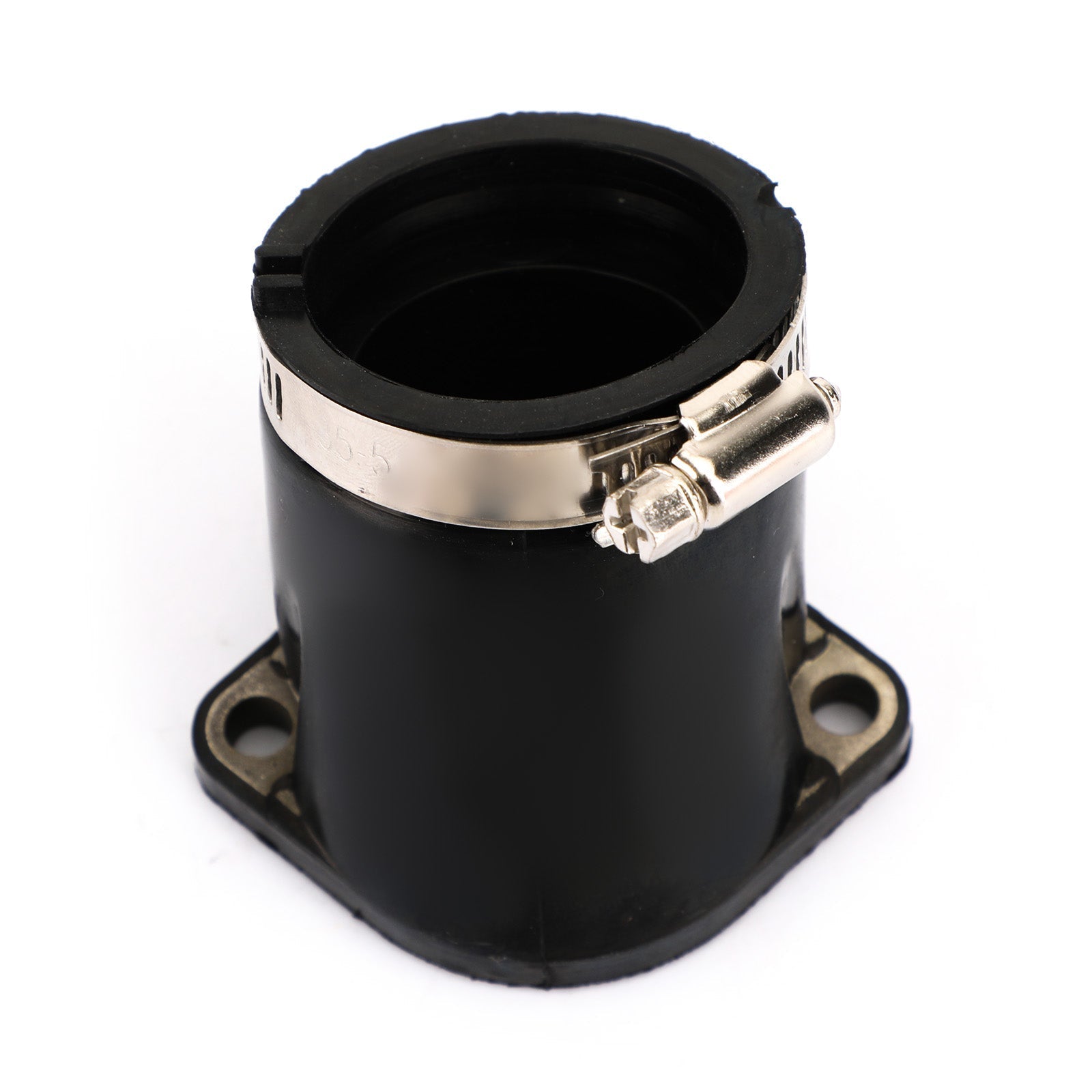 Ławka do wlotu gaźnika dla Kawasaki KVF400 Prairie 1997-2002 16065-133 Generic