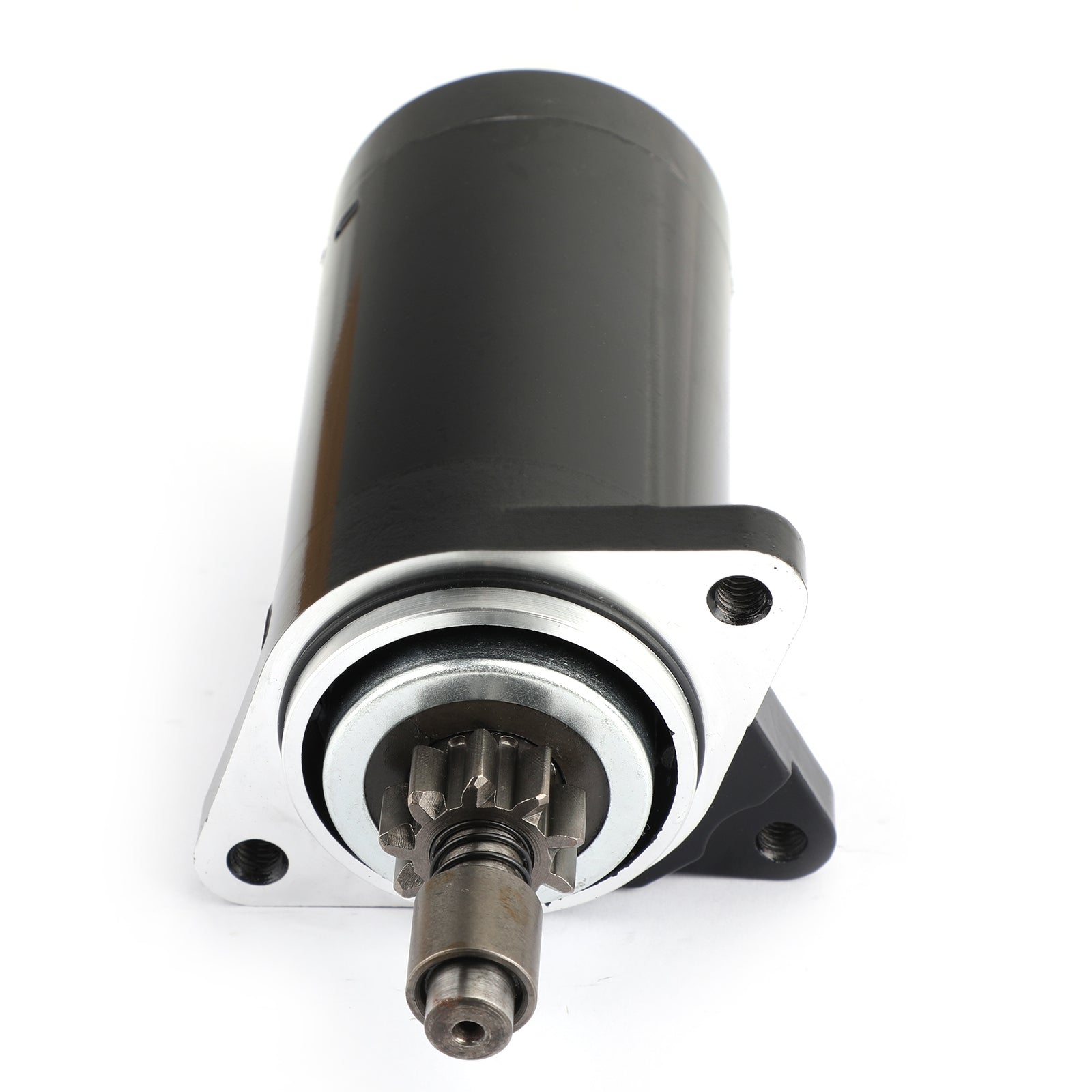 Starttimoottori Seadoo 800 GTX GSX XP SPX 95-02 782cc 278001301 278000576 278001038 Generic