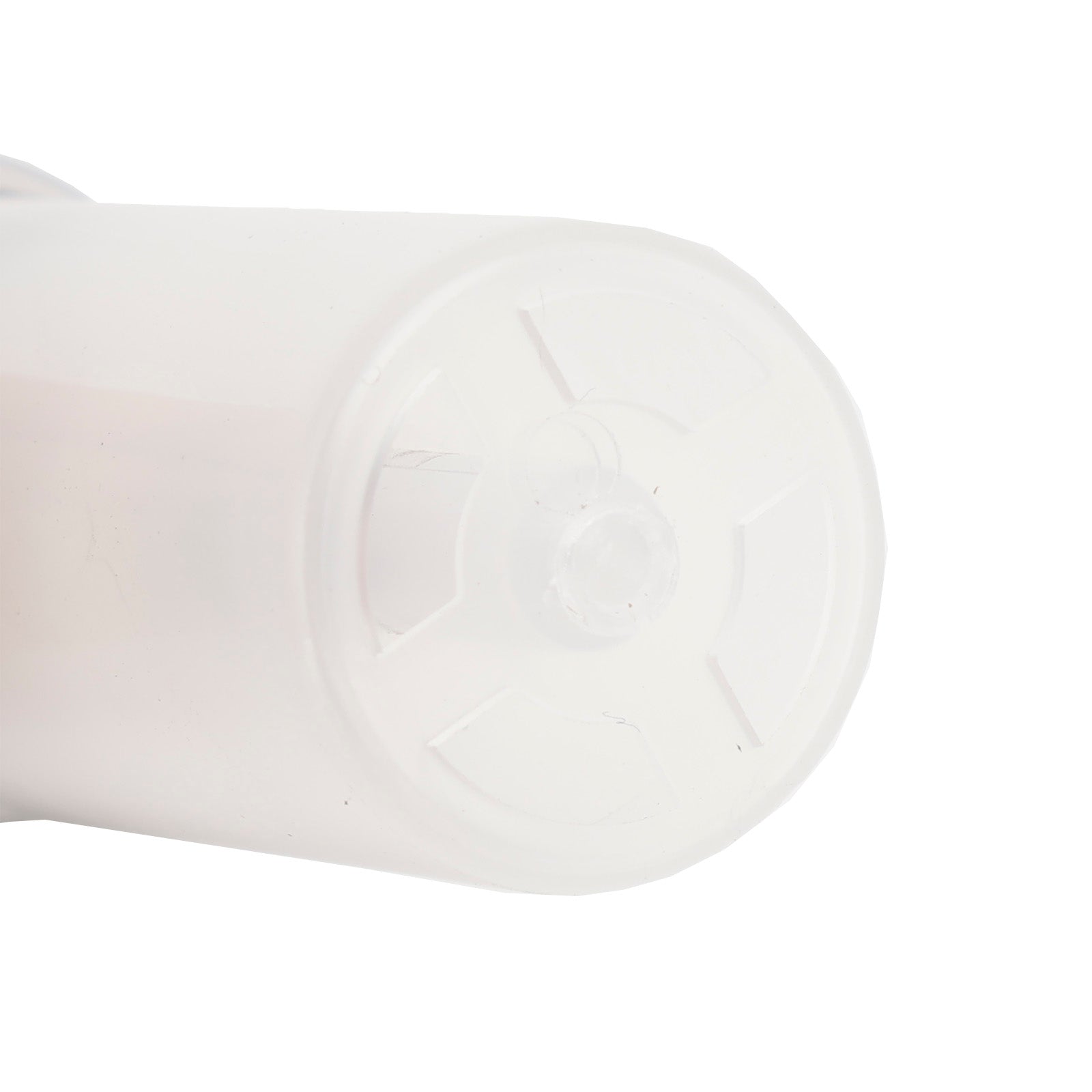 Tekoči tekoči tekoči senzor-GLACE-GLACE 289111E400 za Nissan Altima Armada