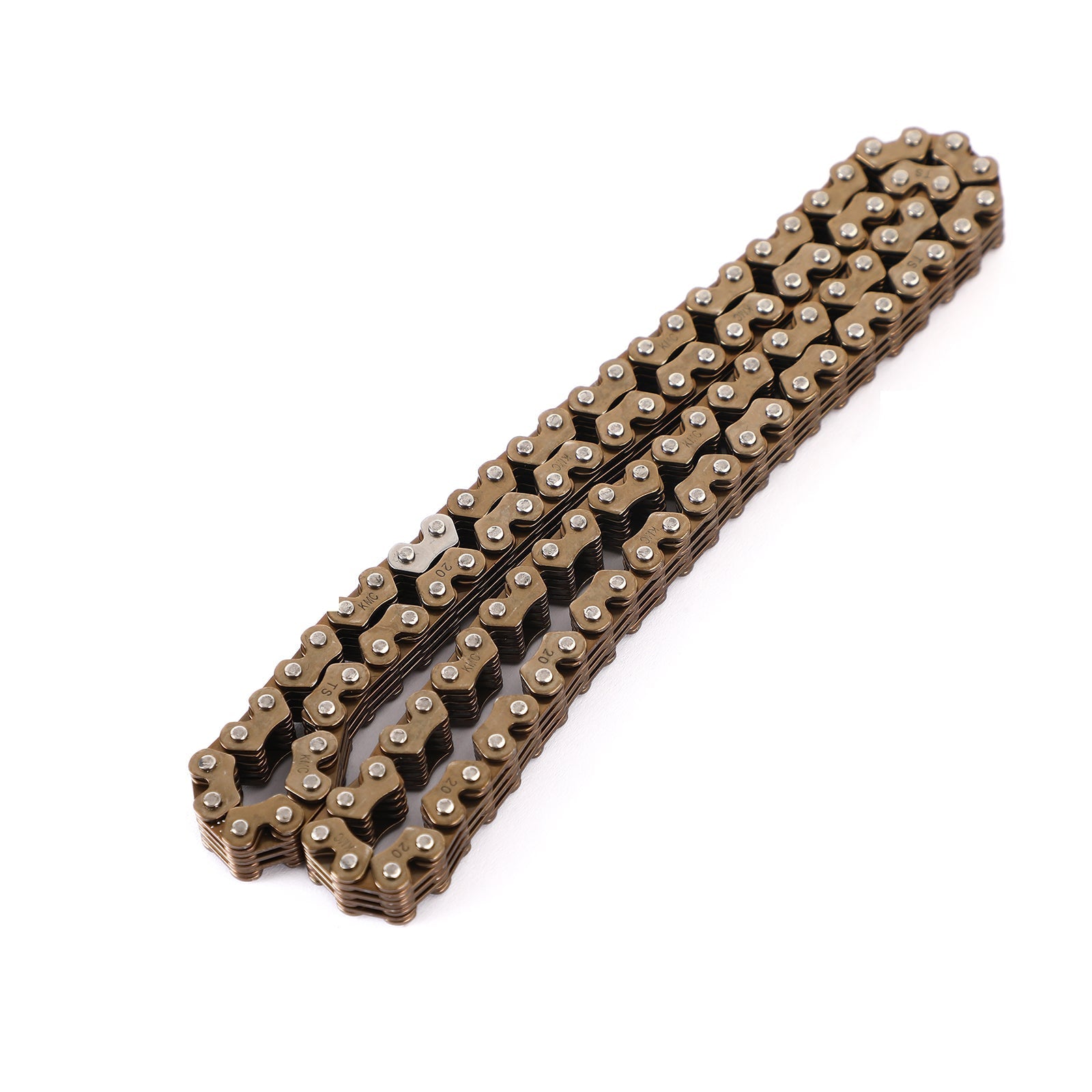 Usposabljanje za Honda XR250 XR250R XL250S XR250L EX305 ER250 Z250 92057-1119 generično