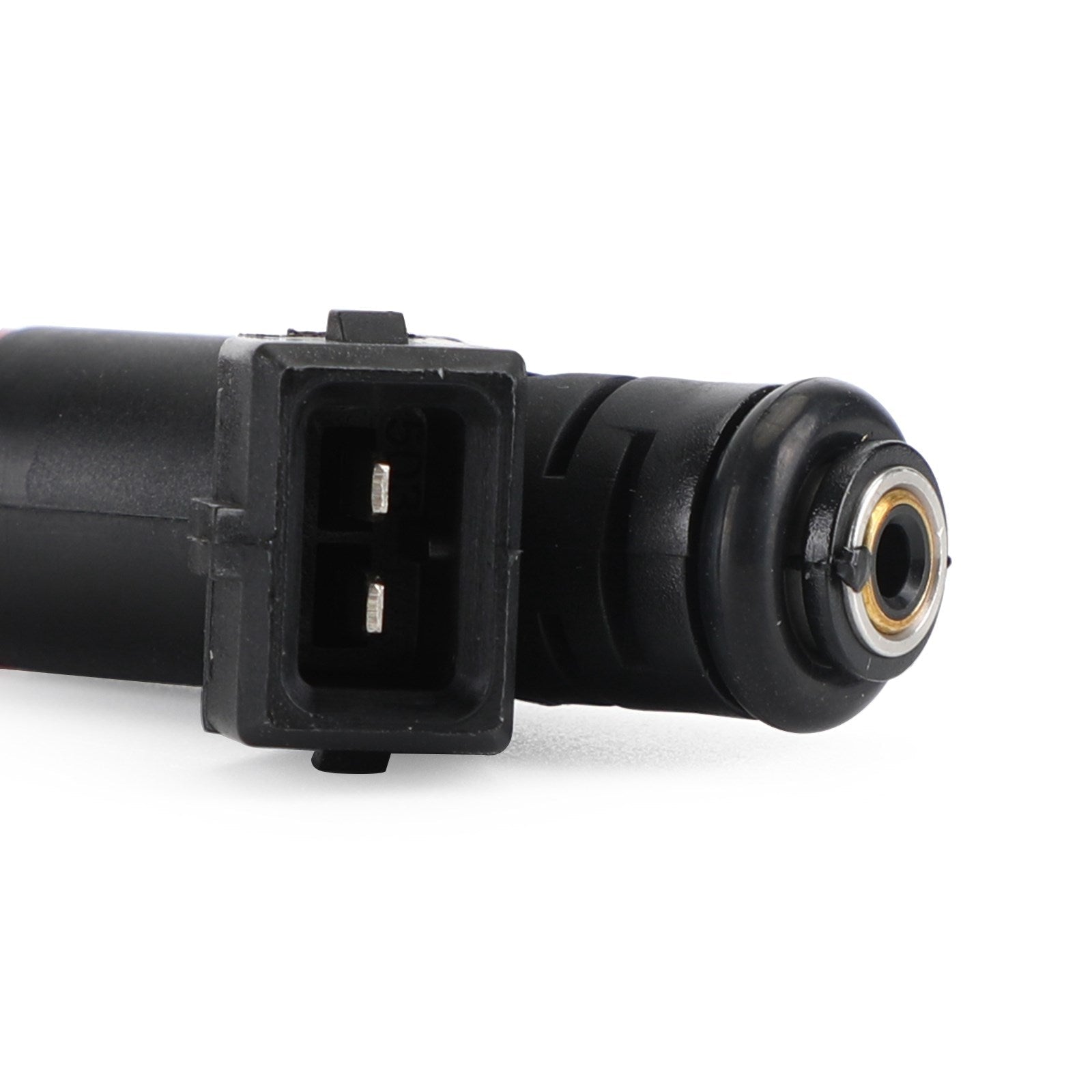 1 stks Brandstof Injectoren 21150162D voor Mercedes Scania Axor Accelo Atego Atron Generieke