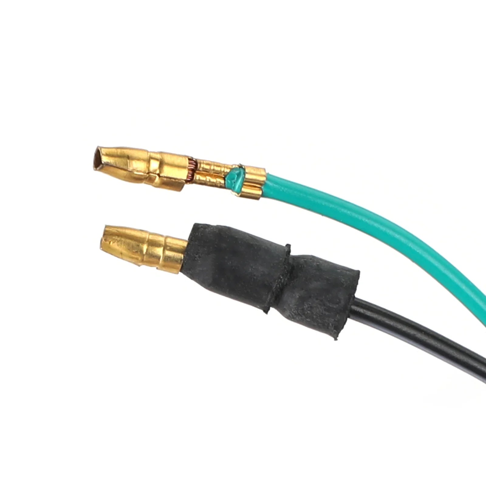 Boîtier de commutateur d'arrêt de démarreur pour Honda CRF50F 04-21 35130-GEL-D61 générique