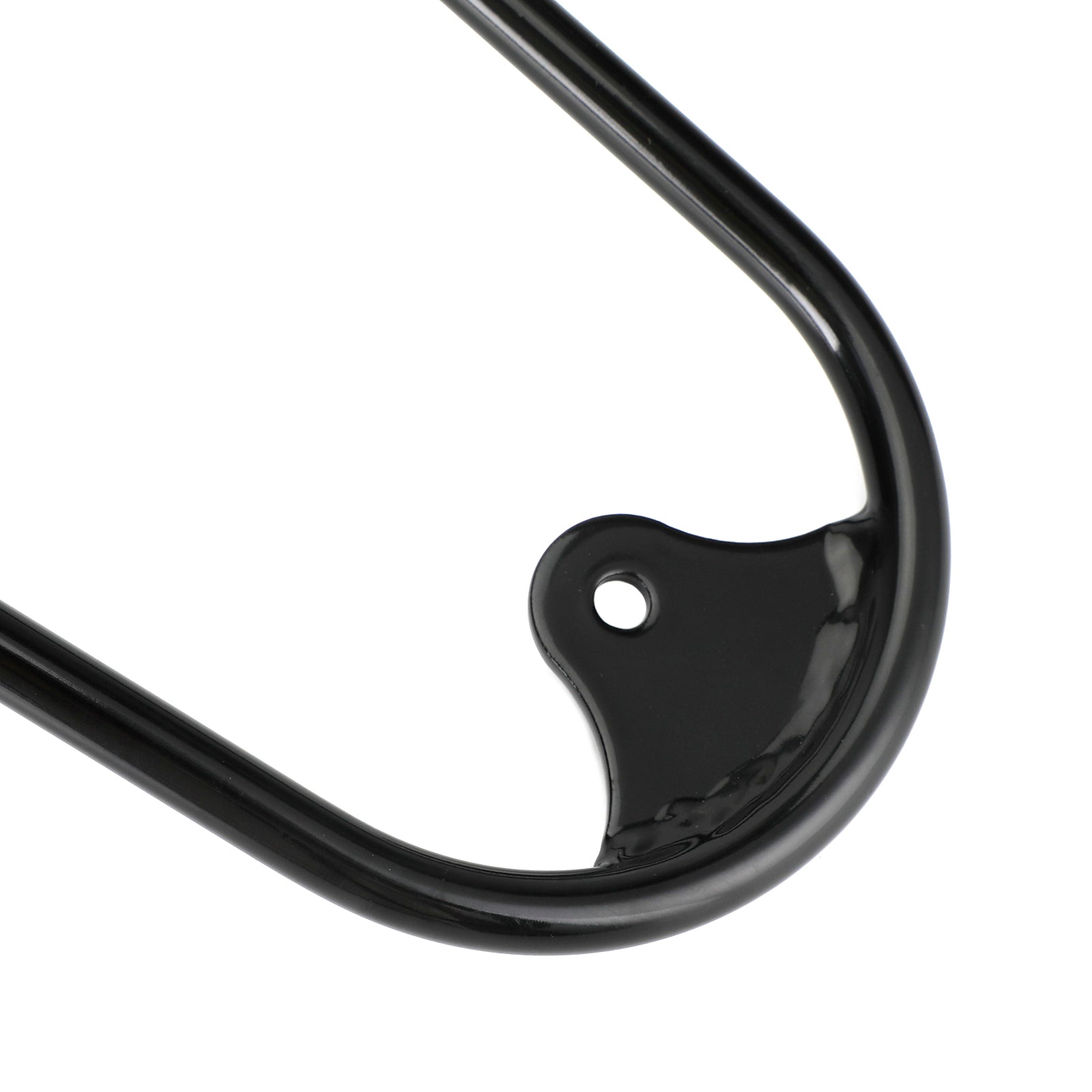 Bmw R18 Classic 1800 Tankin suojus Puskurit Kaasu Polttoaine Törmäystangot Putoava runko