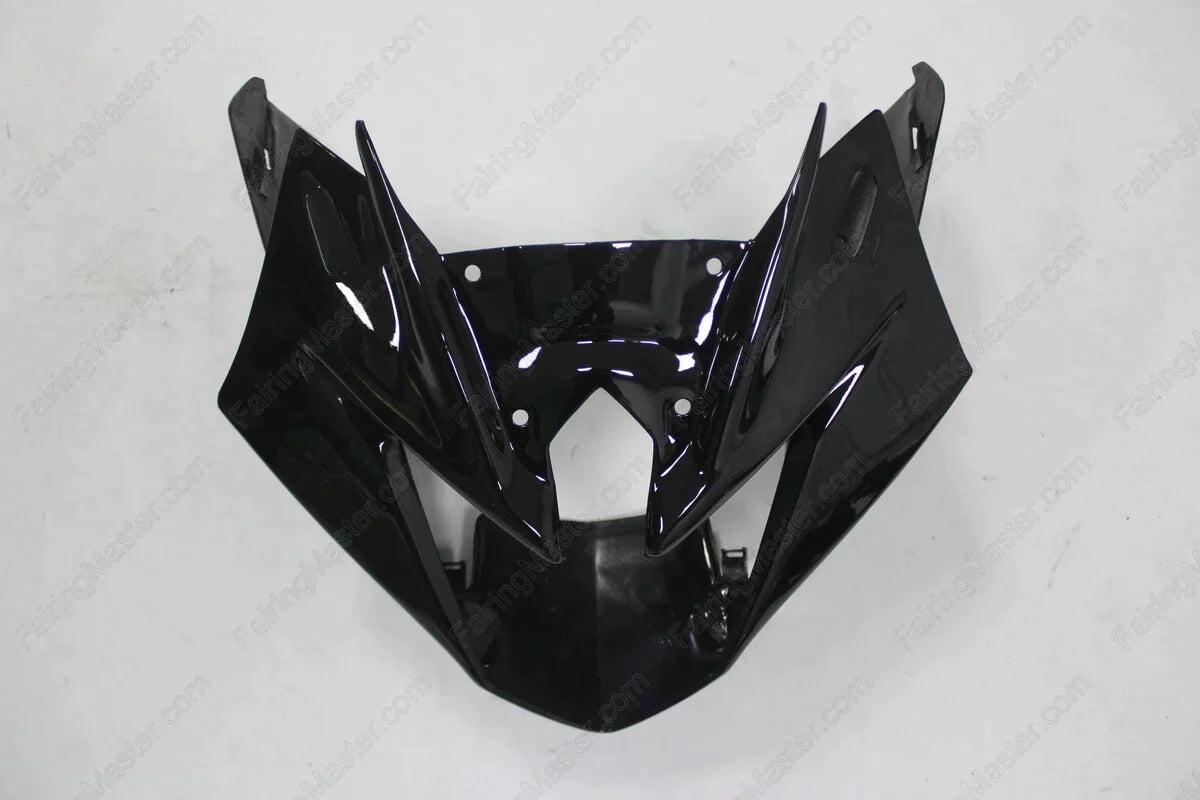 Amotopart suojasarja Yamaha FZ6R 2009-2015 Generic