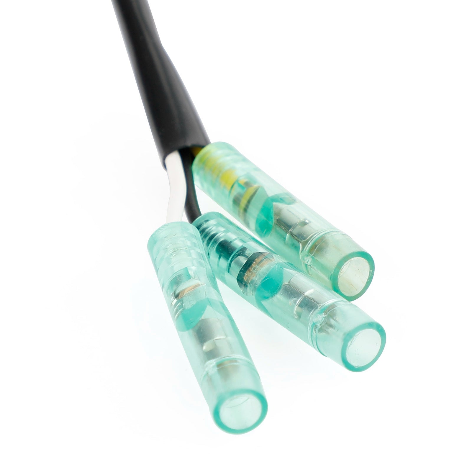 Cewka oświetleniowa do Mercury Marine 9,9 KM 15 KM 18 KM 25 KM 30 KM 2Cyl 803703 160743