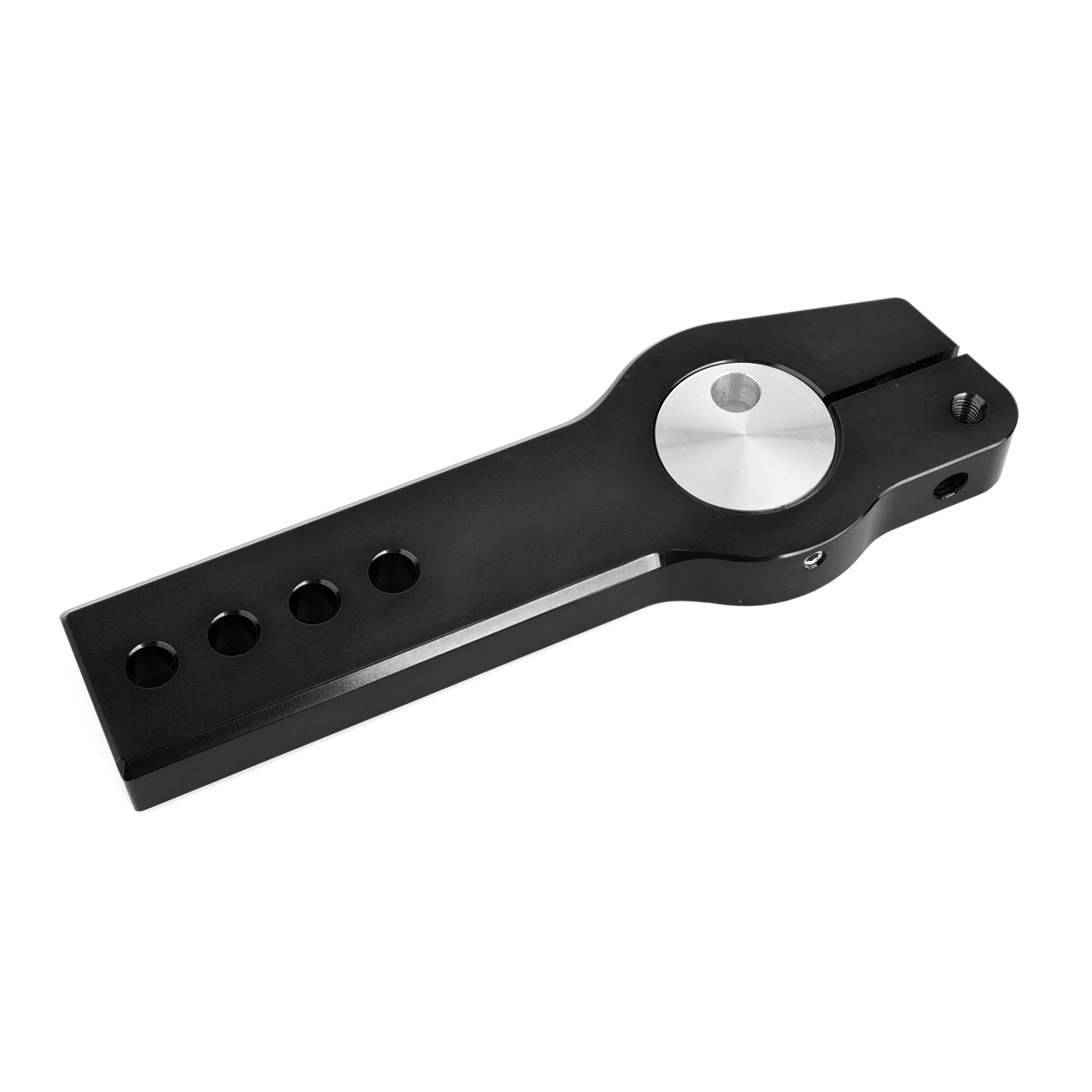 Cadre de réglage de fourche arrière extensible pour Honda MSX125 13-15 MSX125SF 16-19 Generic